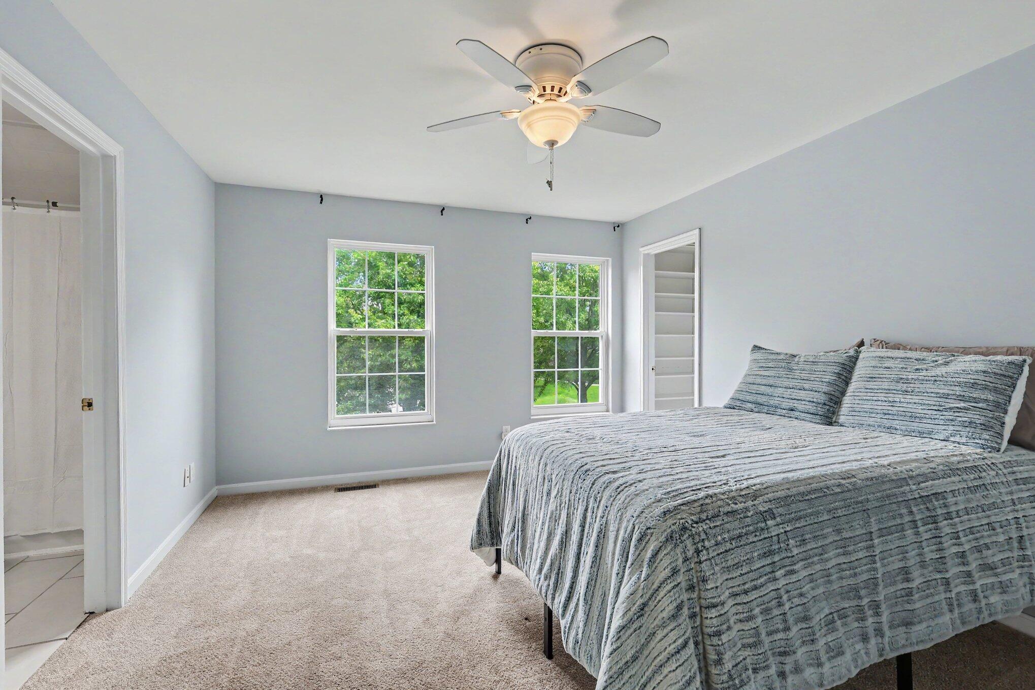 11510 Fringe Tree Drive
