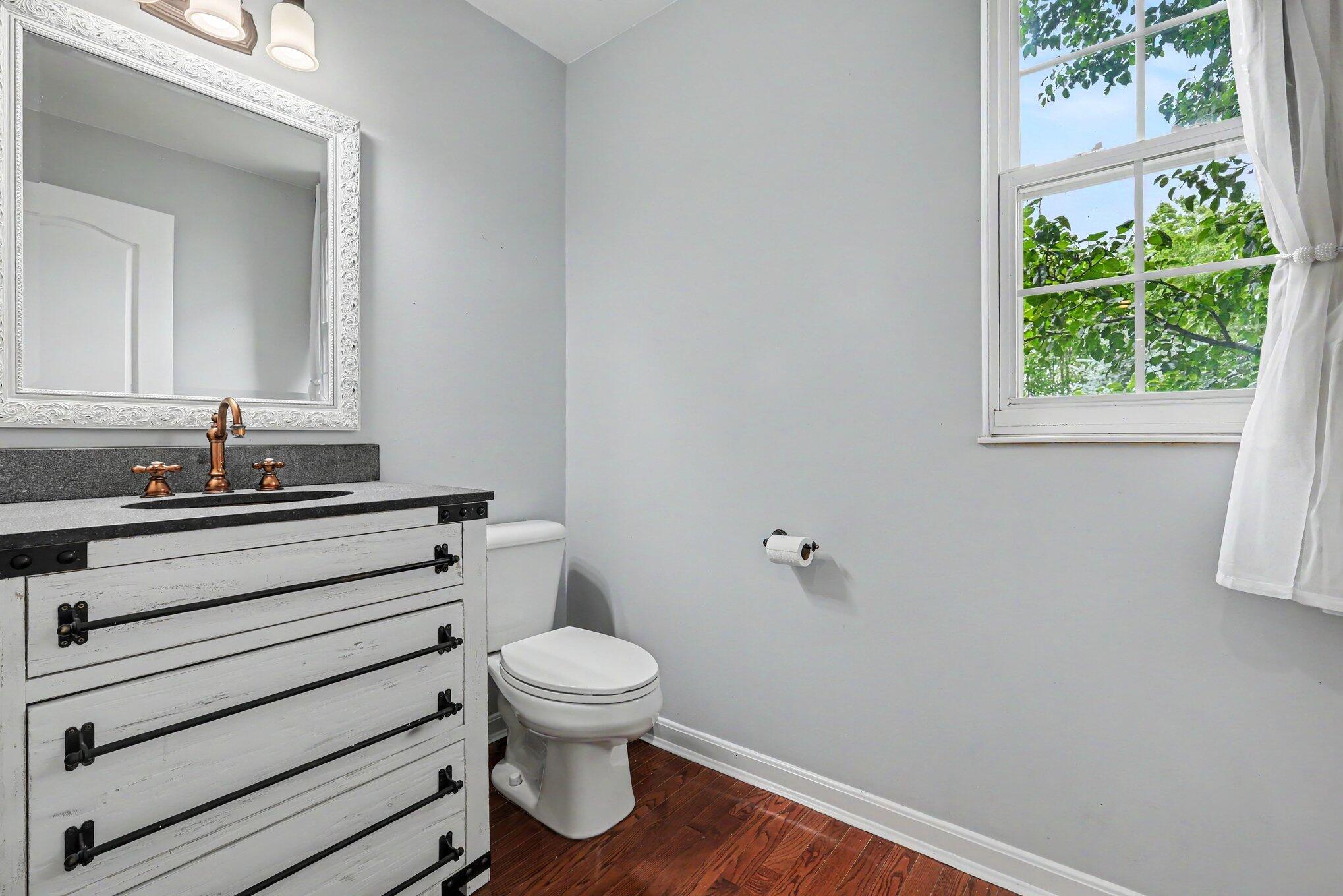 11510 Fringe Tree Drive
