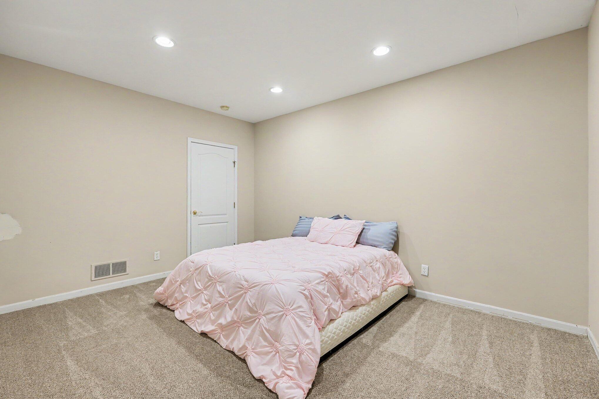 11510 Fringe Tree Drive