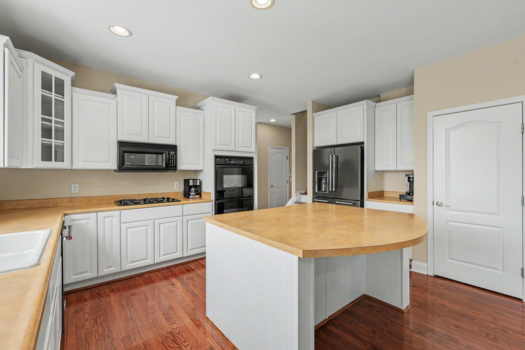 11510 Fringe Tree Drive