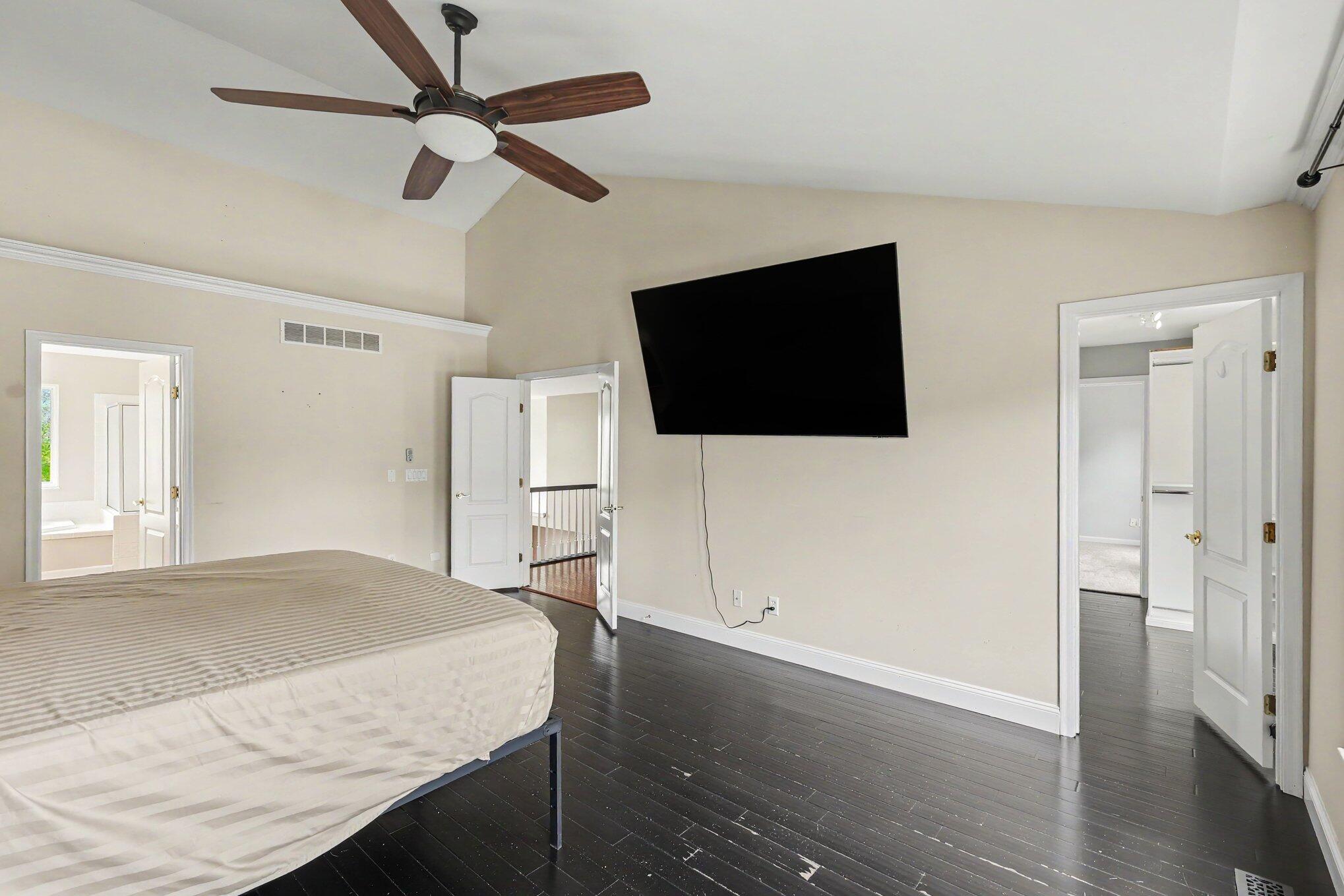 11510 Fringe Tree Drive