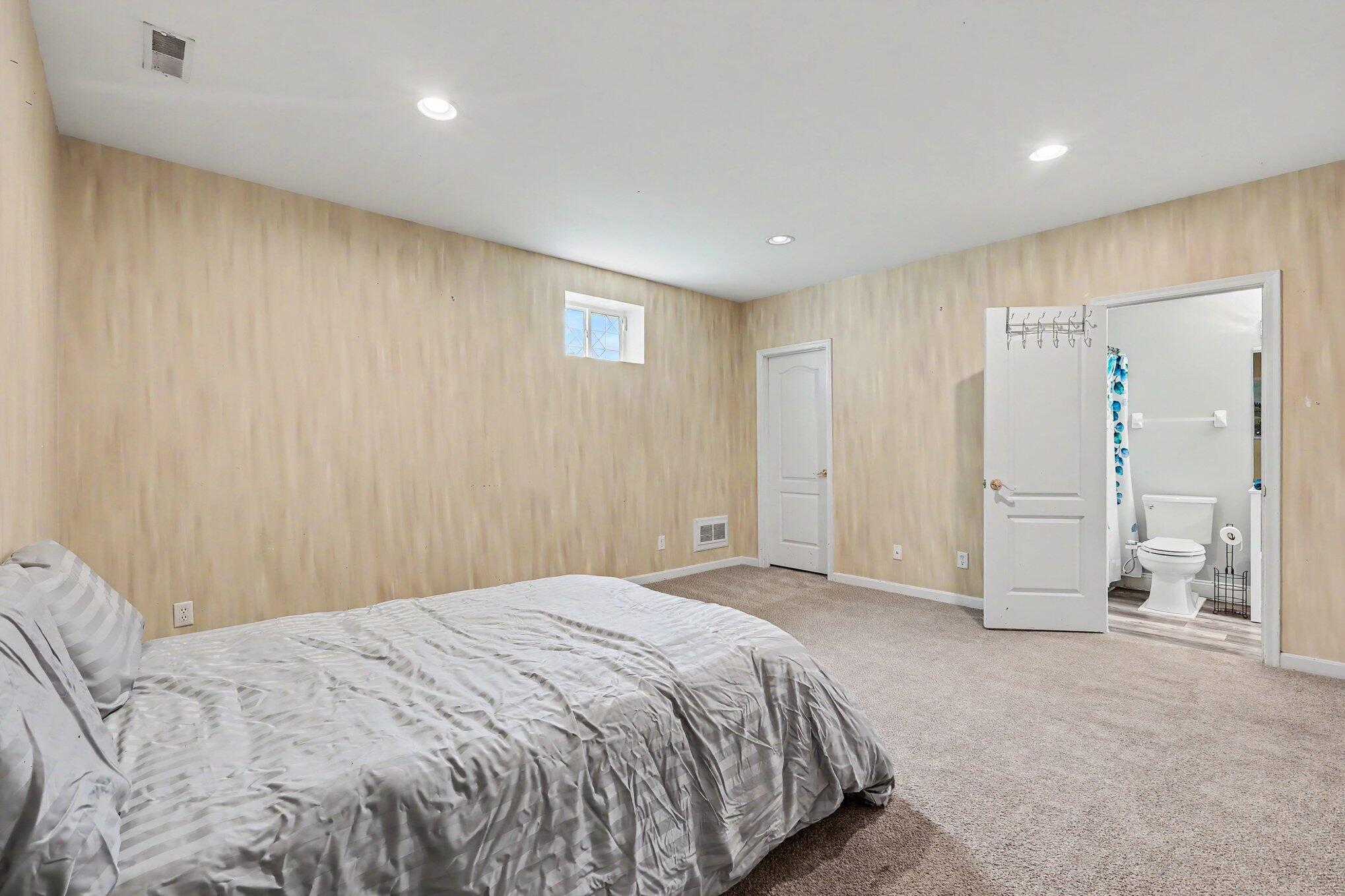11510 Fringe Tree Drive