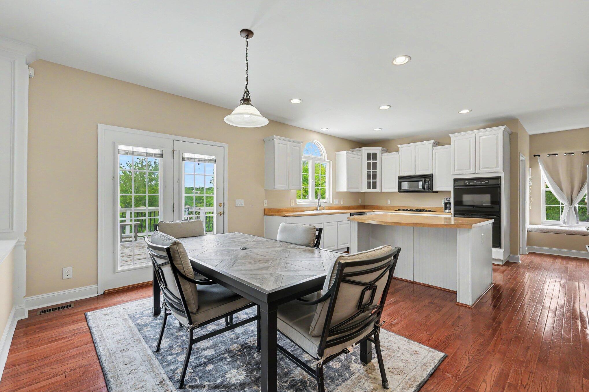 11510 Fringe Tree Drive