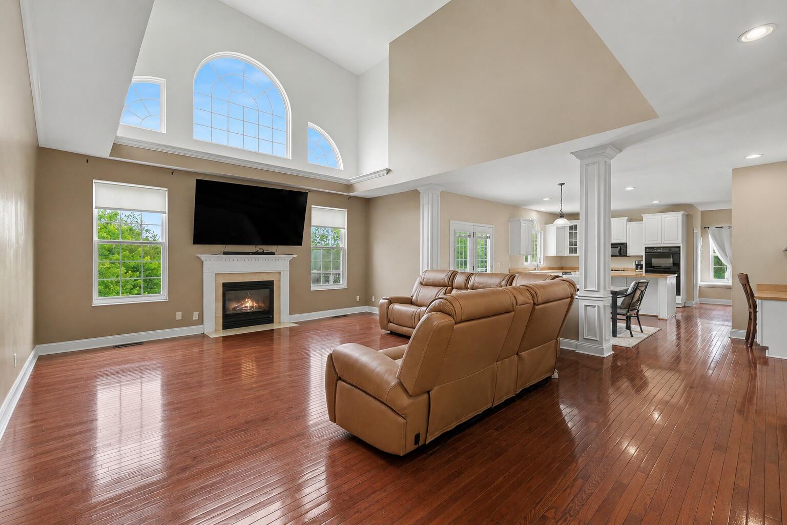 11510 Fringe Tree Drive