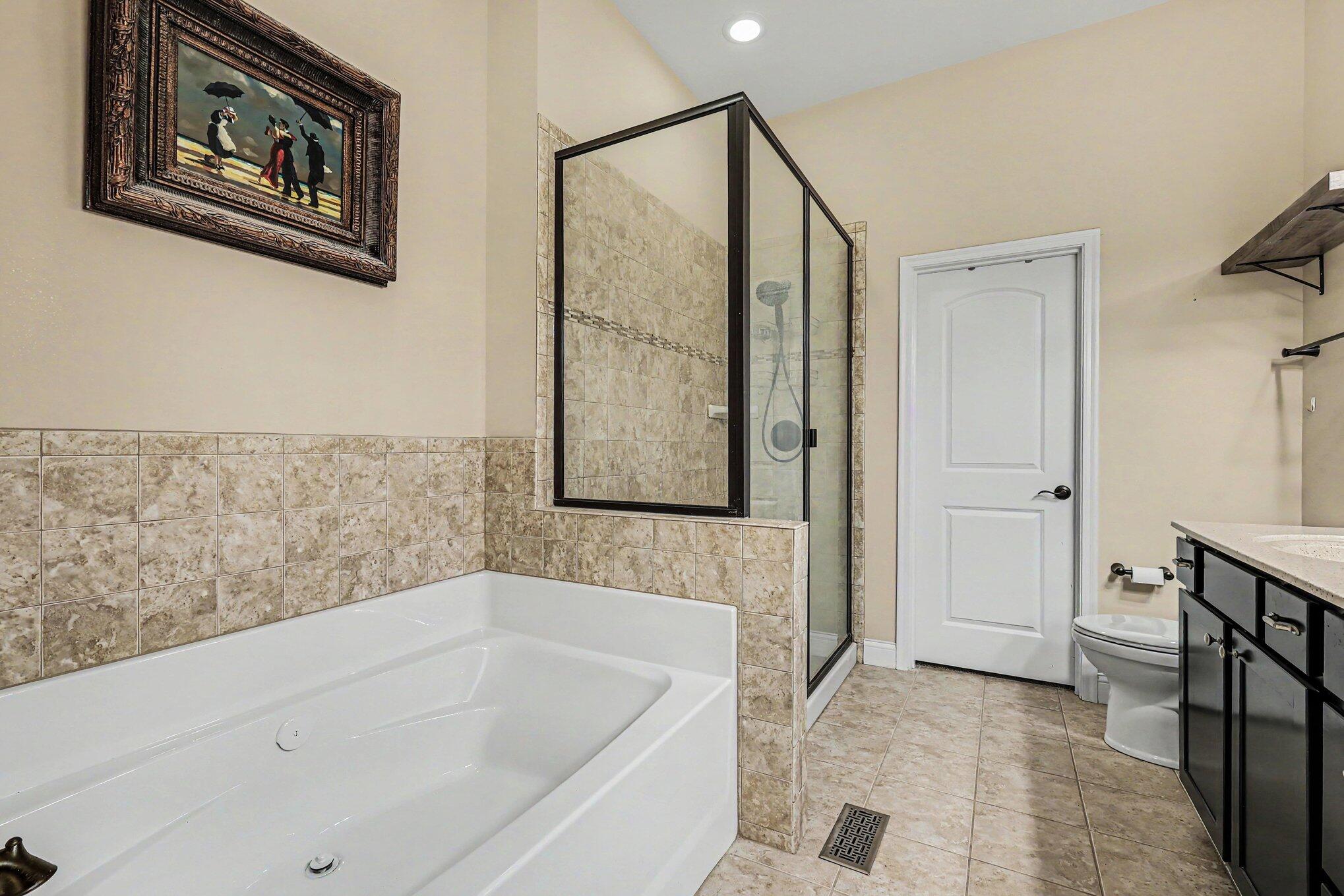 957 Woodsedge Drive