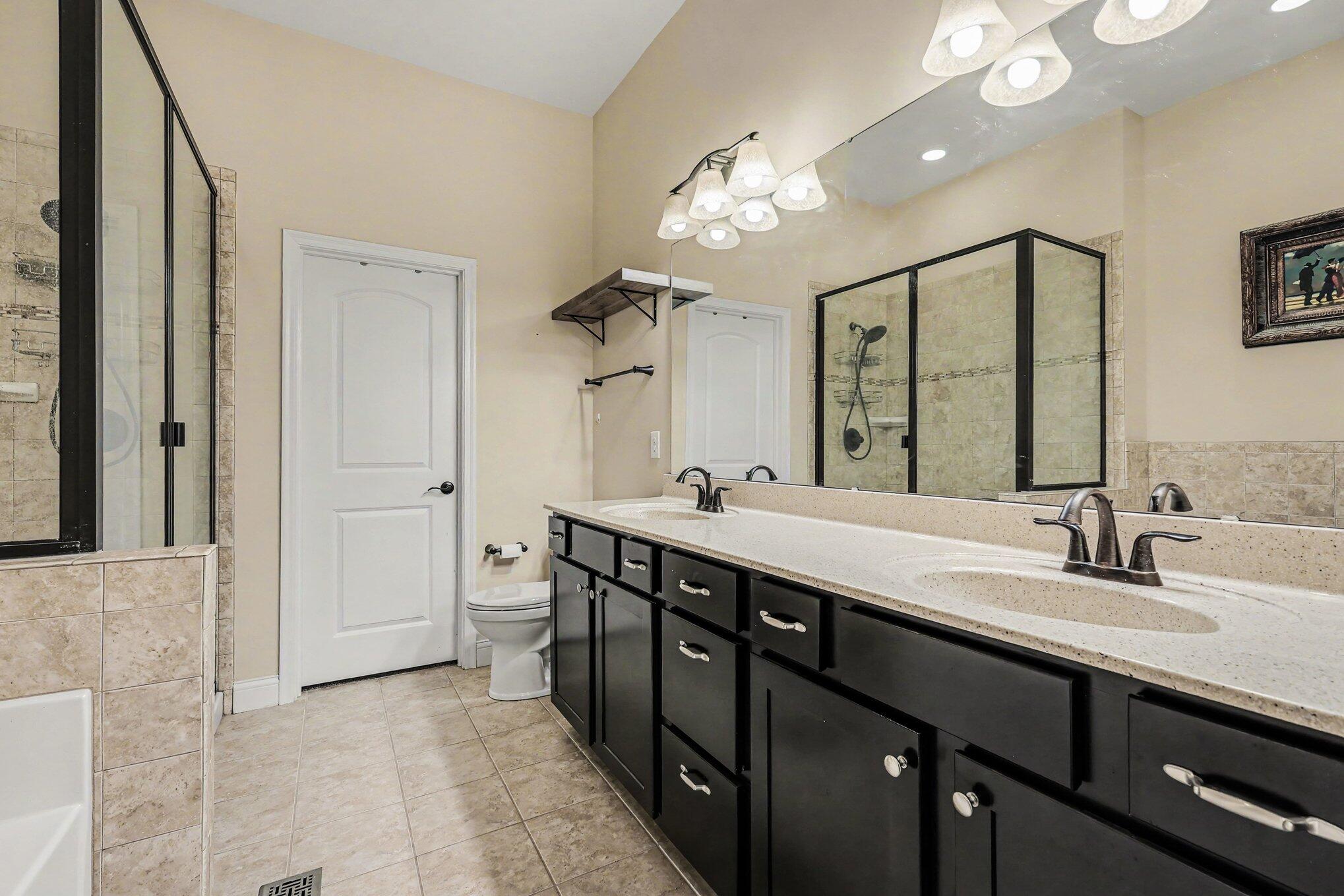 957 Woodsedge Drive