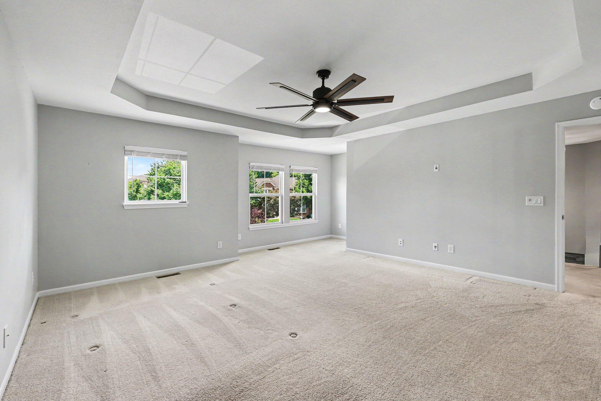 10282 Highmeadow Lane