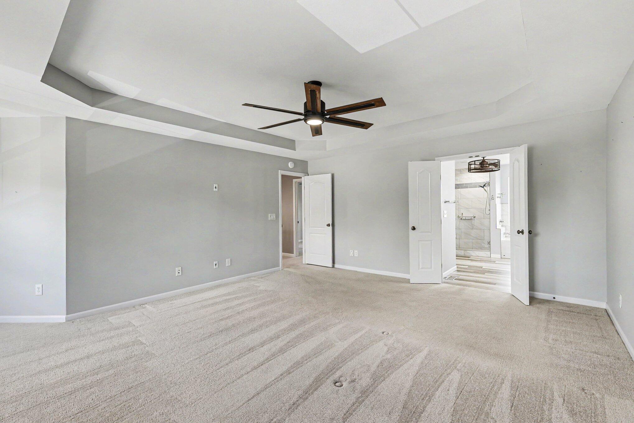 10282 Highmeadow Lane