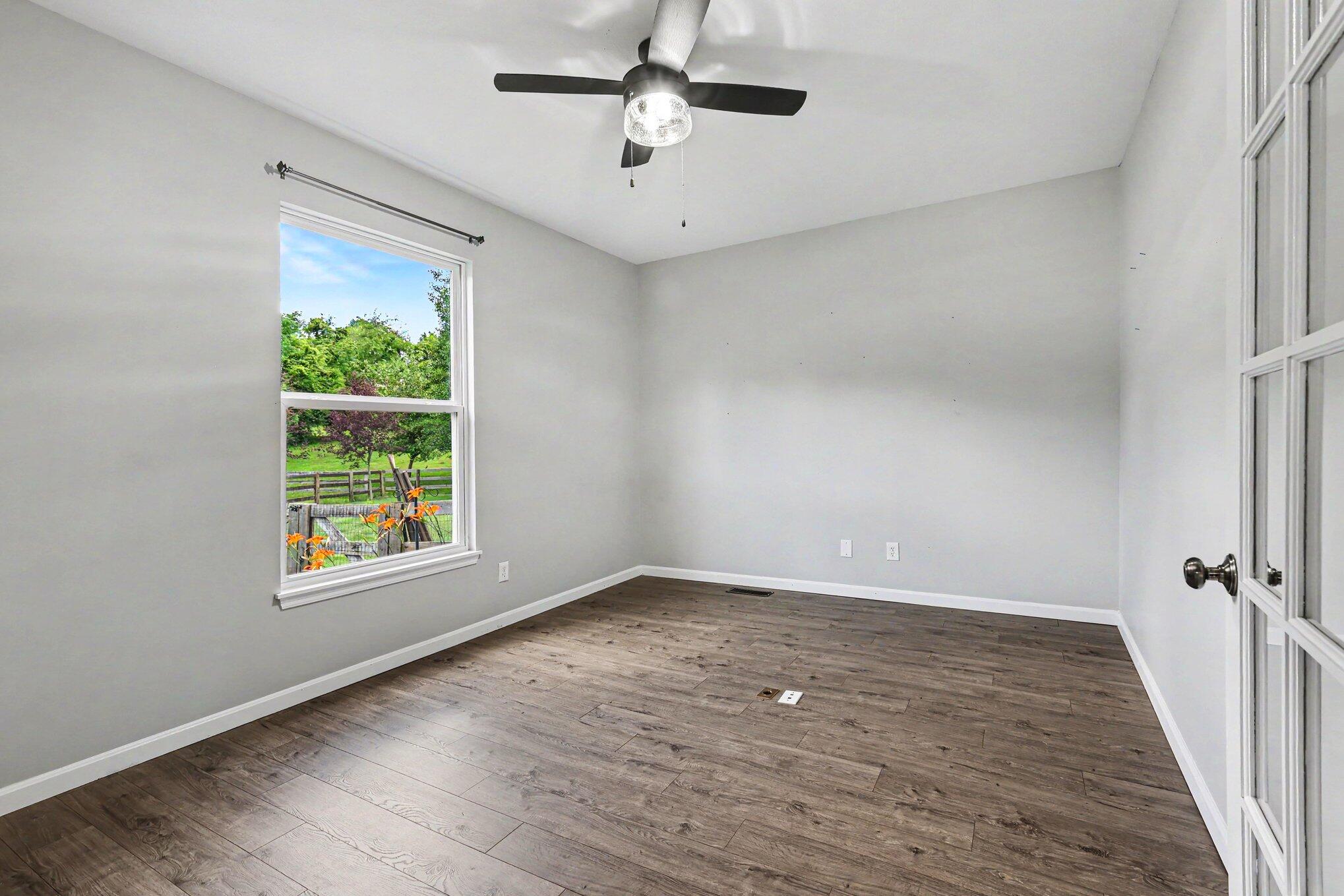 10282 Highmeadow Lane
