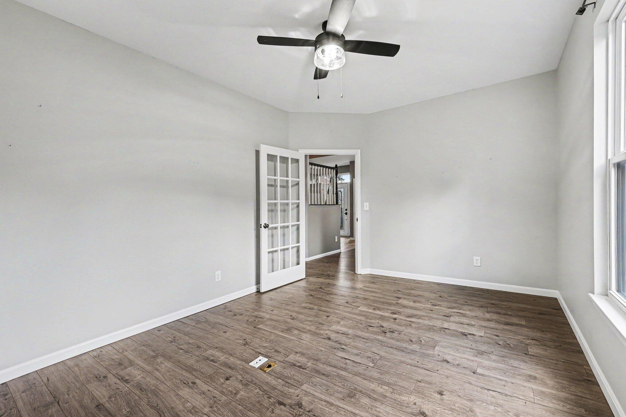 10282 Highmeadow Lane