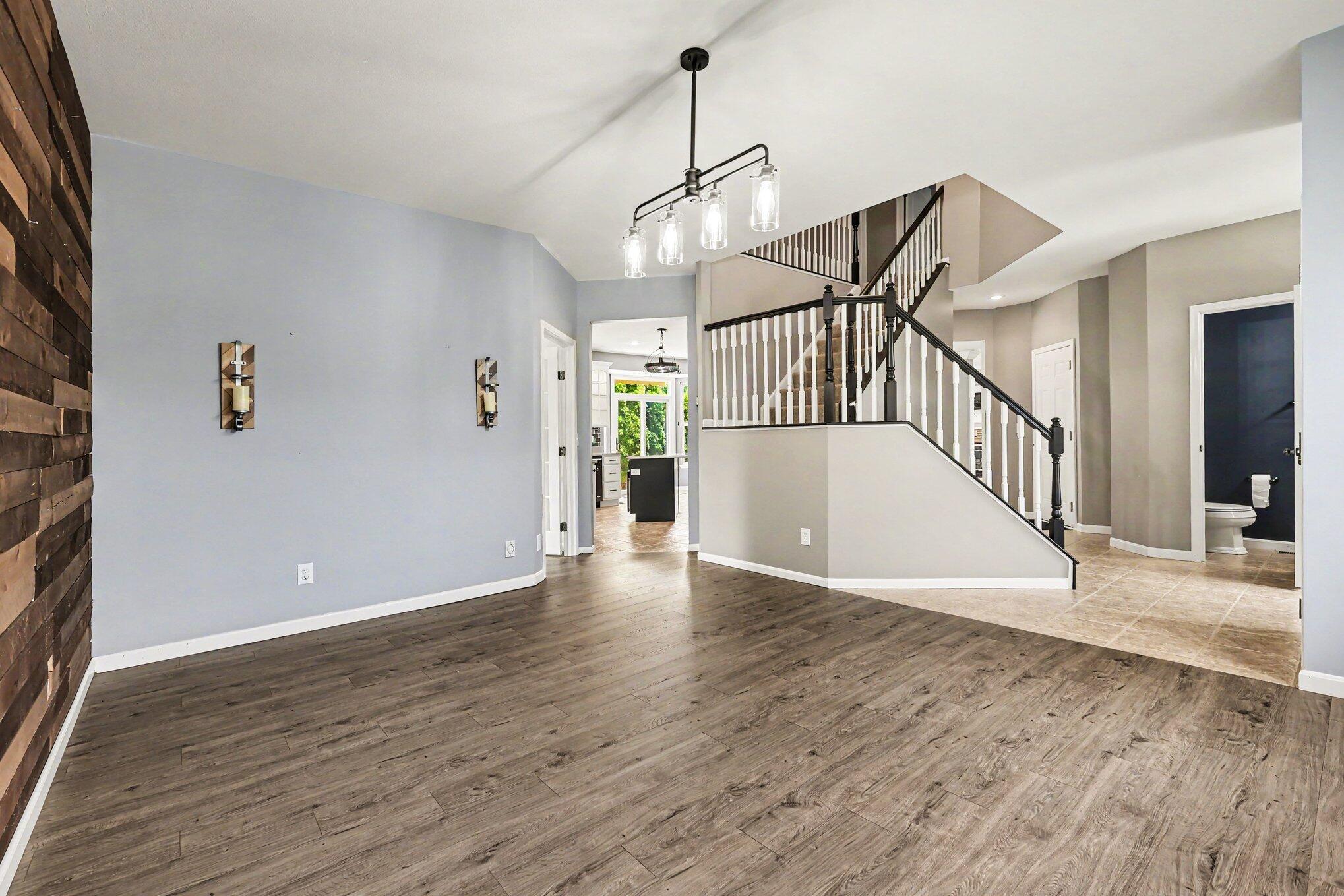 10282 Highmeadow Lane