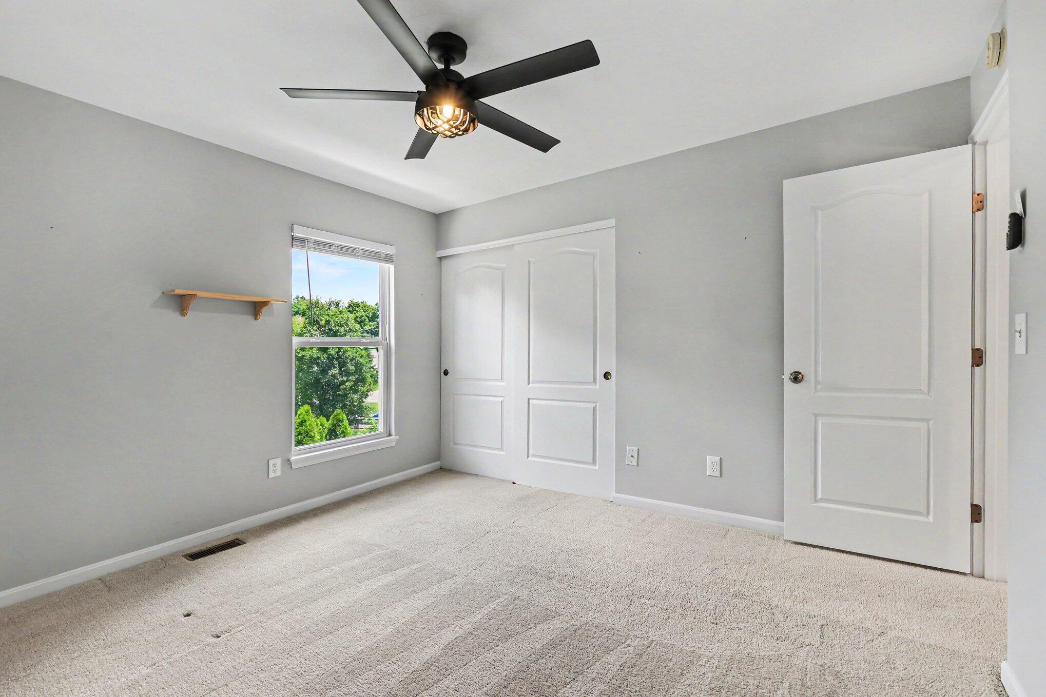 10282 Highmeadow Lane