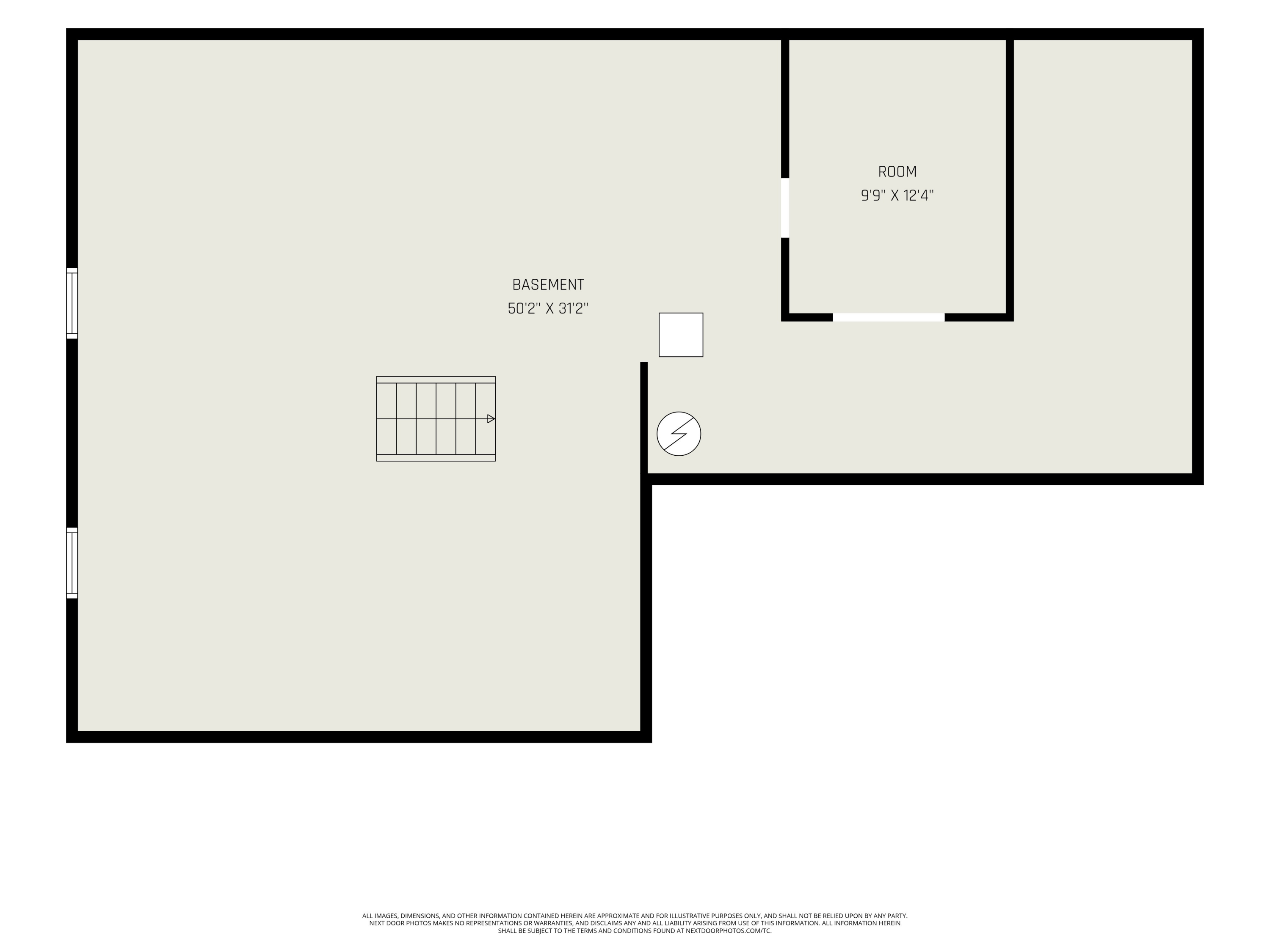 10282 Highmeadow Lane