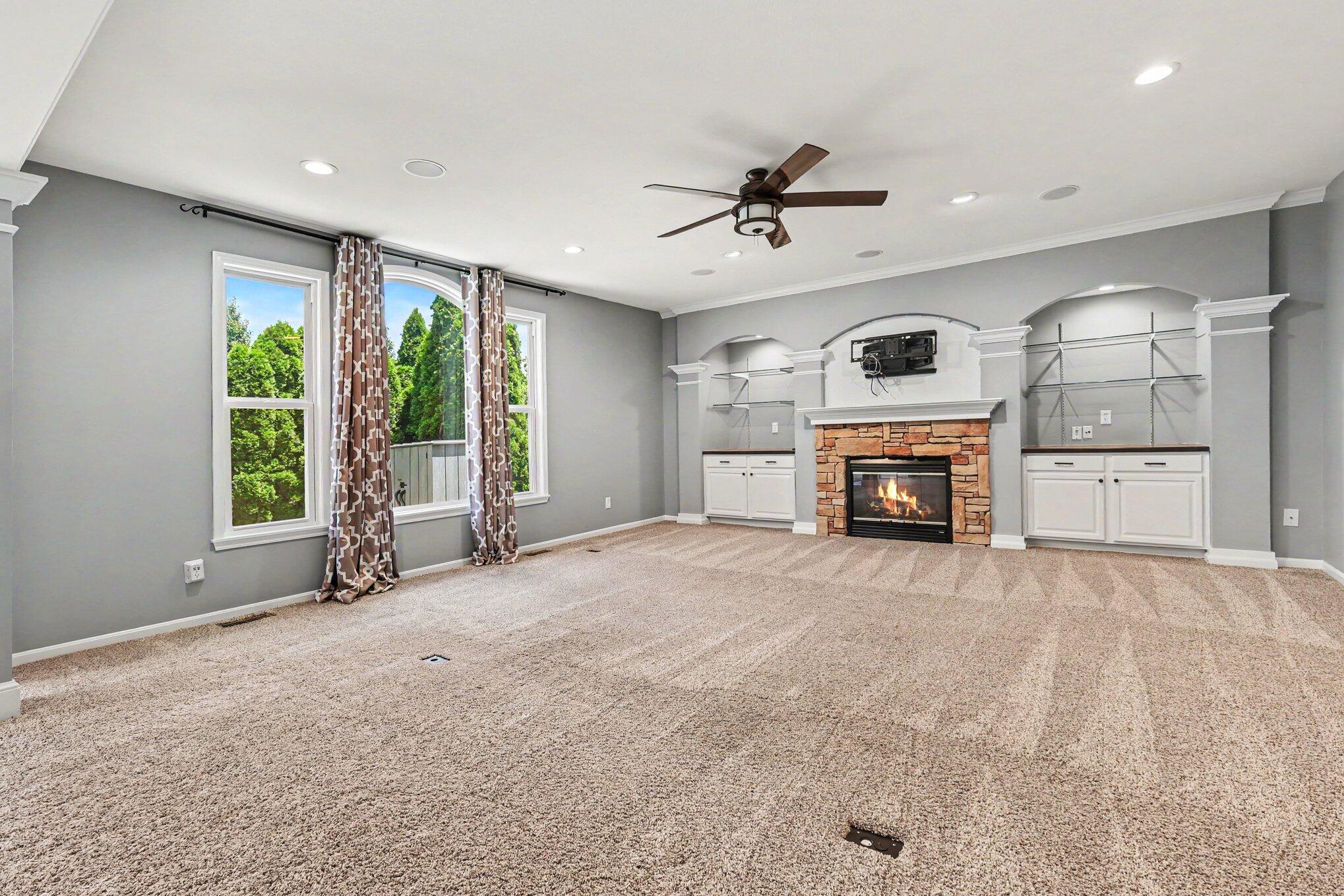 10282 Highmeadow Lane