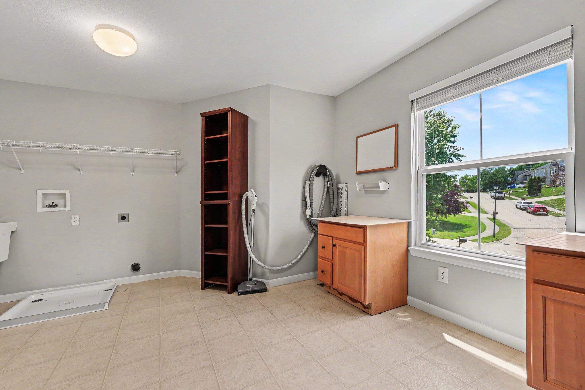 10282 Highmeadow Lane