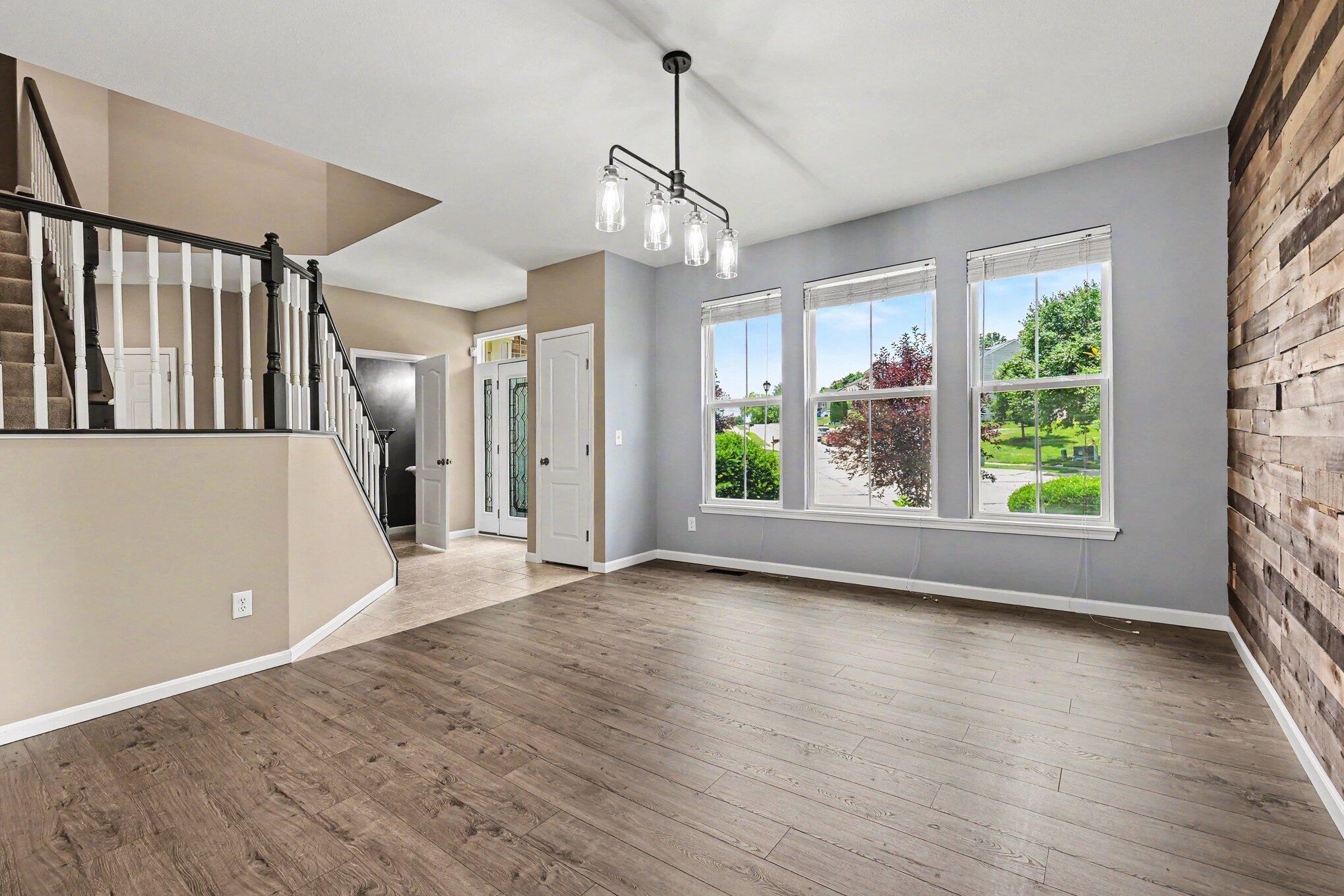 10282 Highmeadow Lane