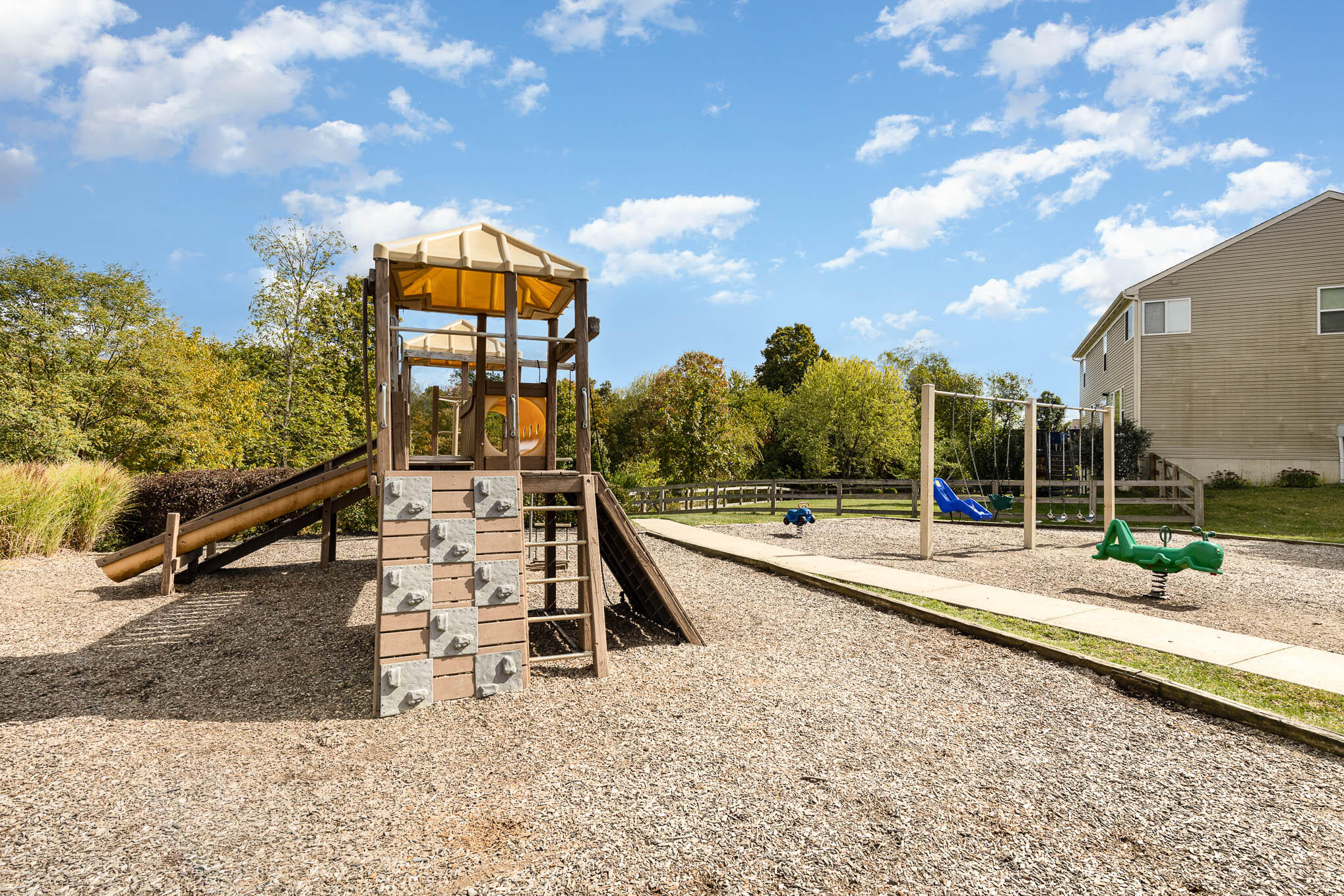 10282 Highmeadow Lane