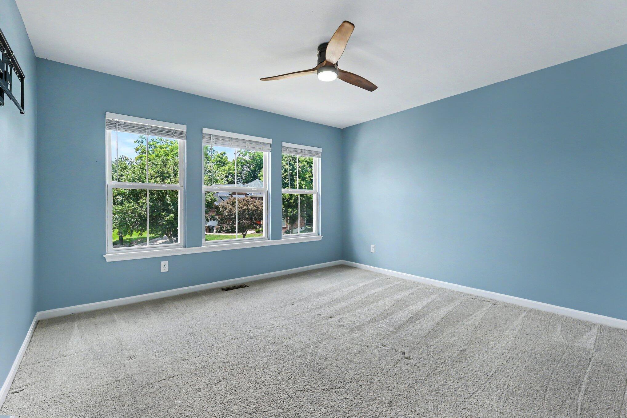 10282 Highmeadow Lane