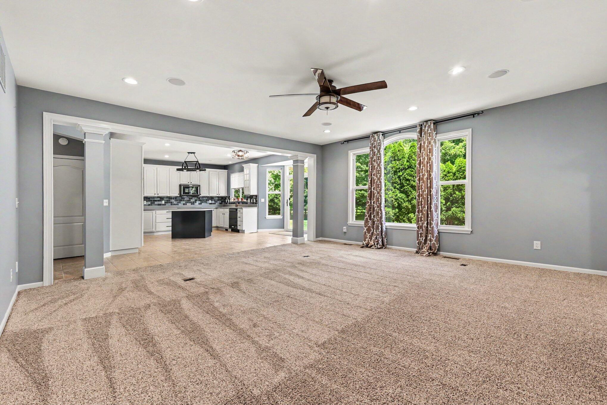 10282 Highmeadow Lane