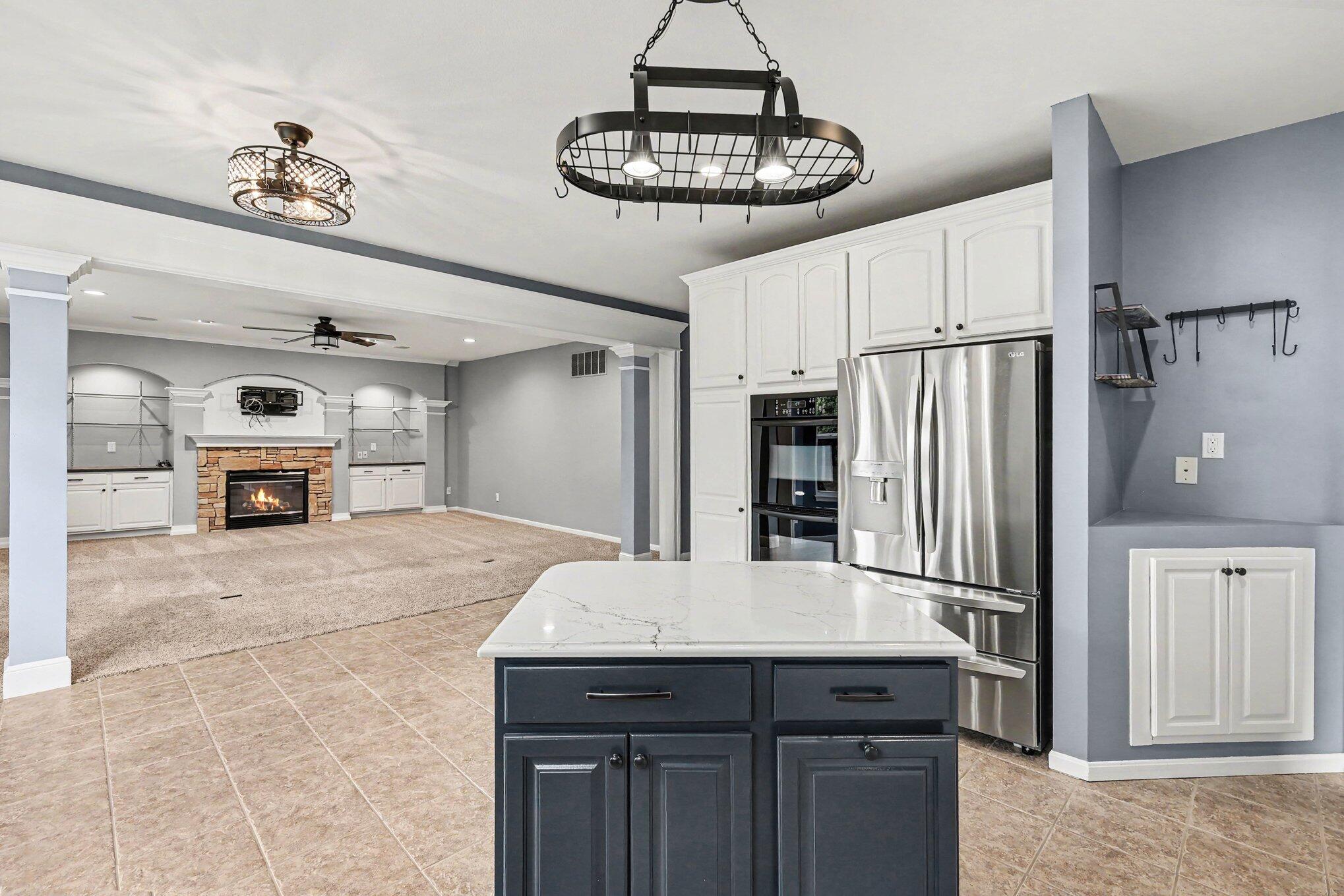 10282 Highmeadow Lane