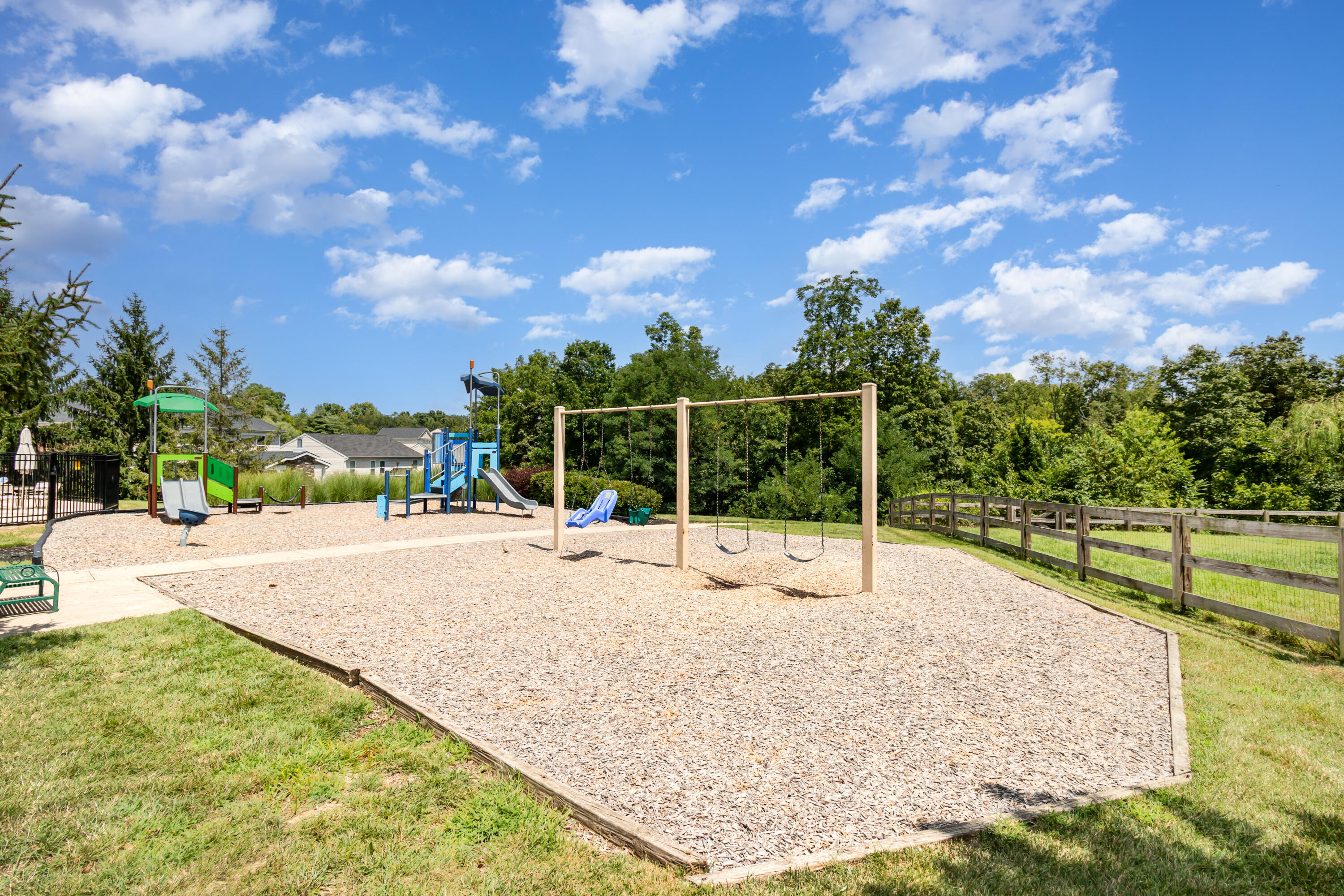 10282 Highmeadow Lane