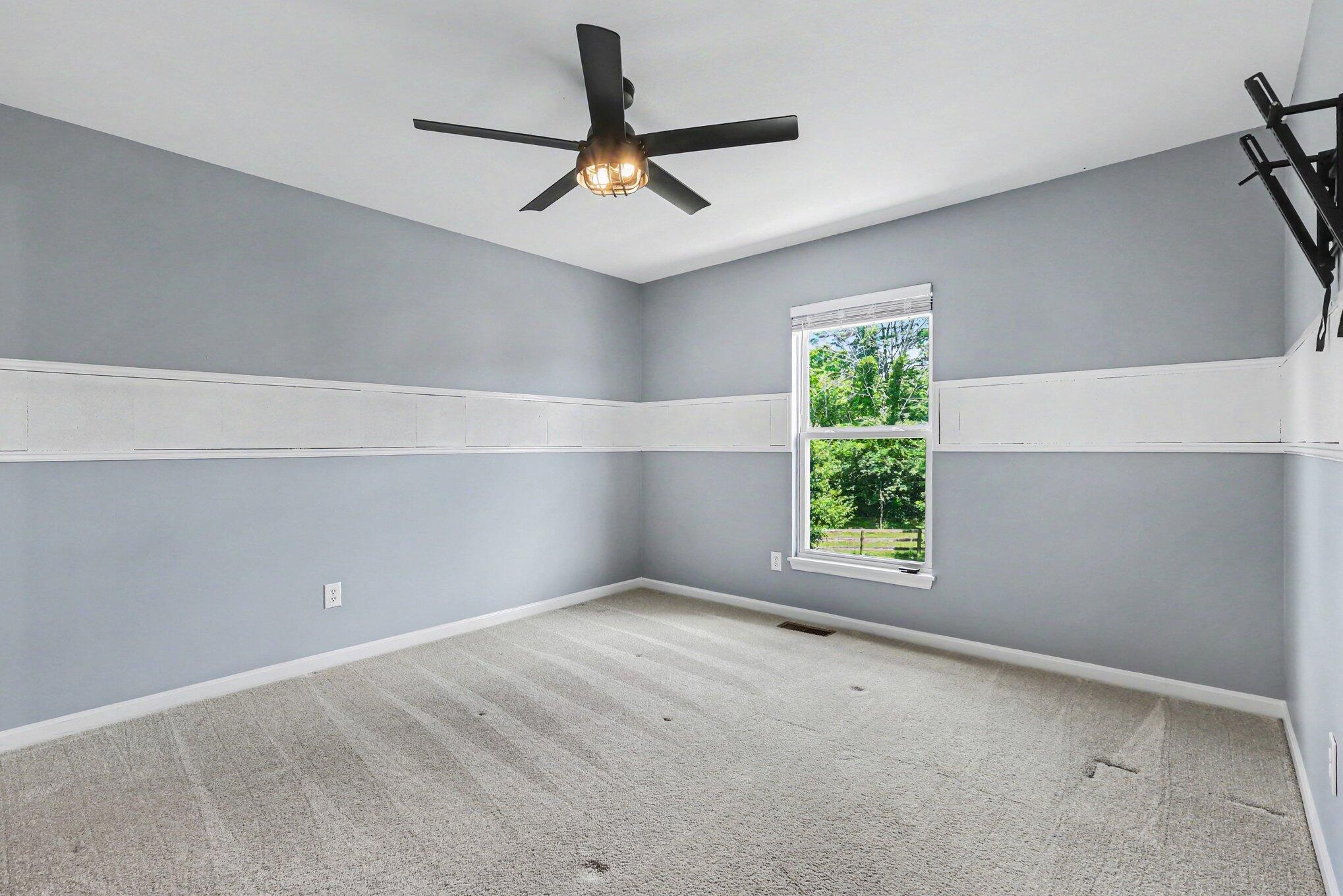 10282 Highmeadow Lane