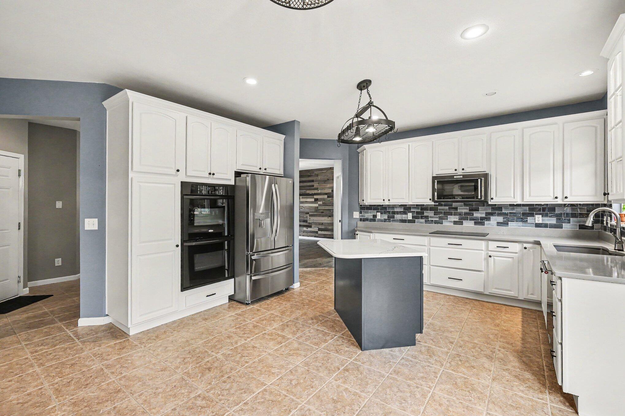 10282 Highmeadow Lane