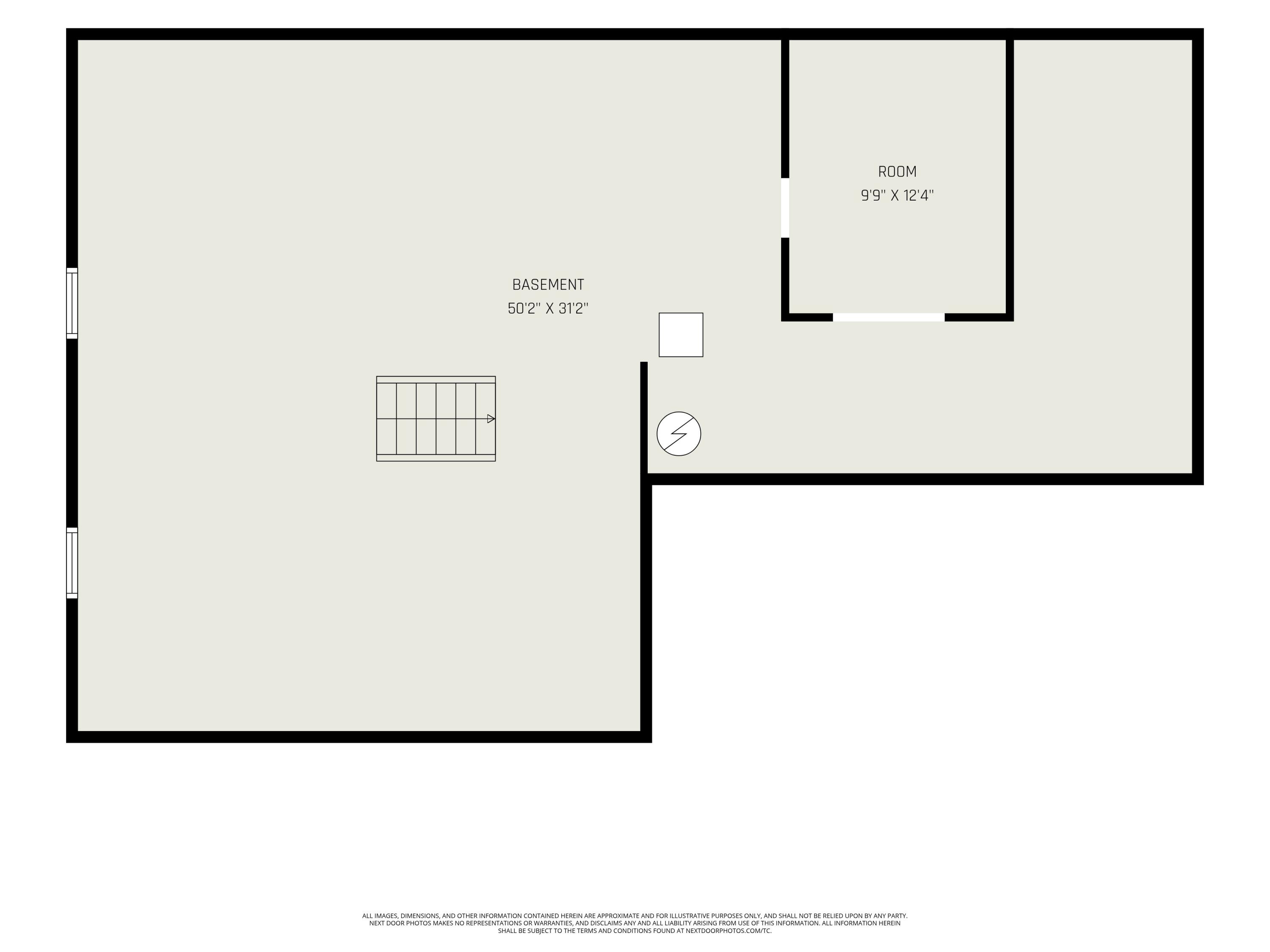 10282 Highmeadow Lane