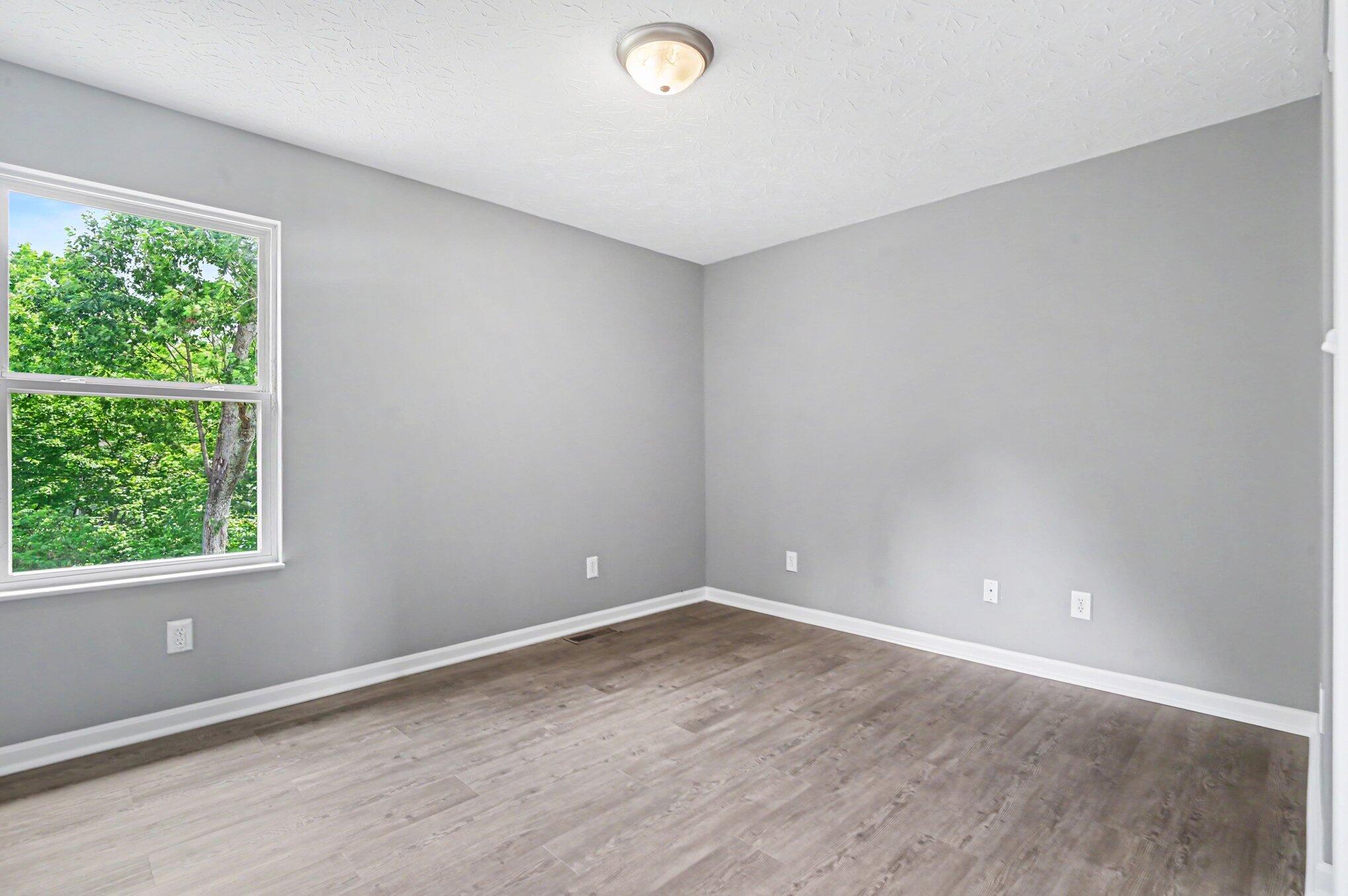 1616 Raintree Court