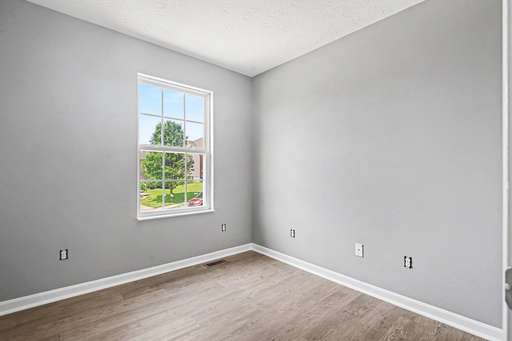 1616 Raintree Court