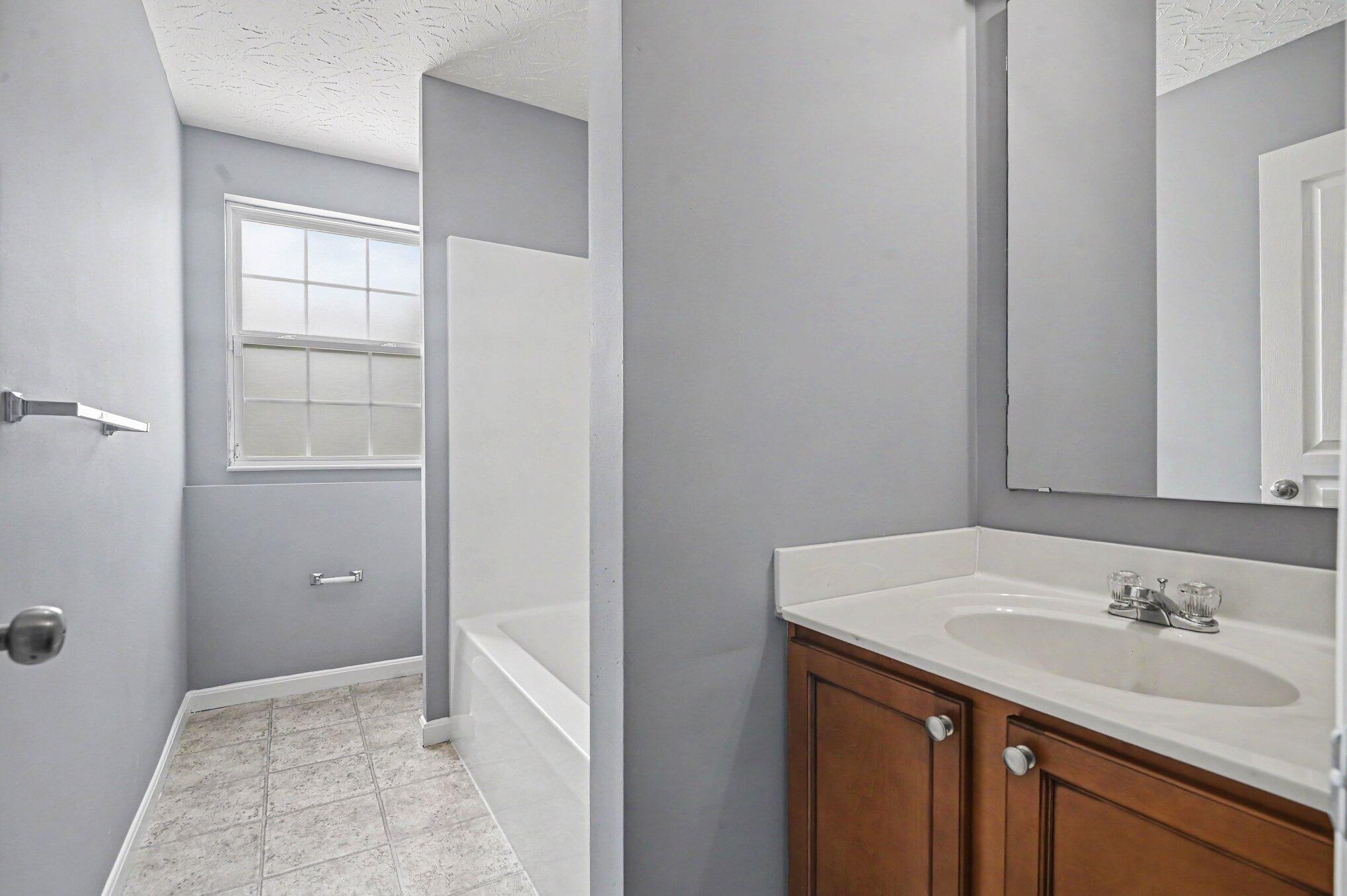 1616 Raintree Court