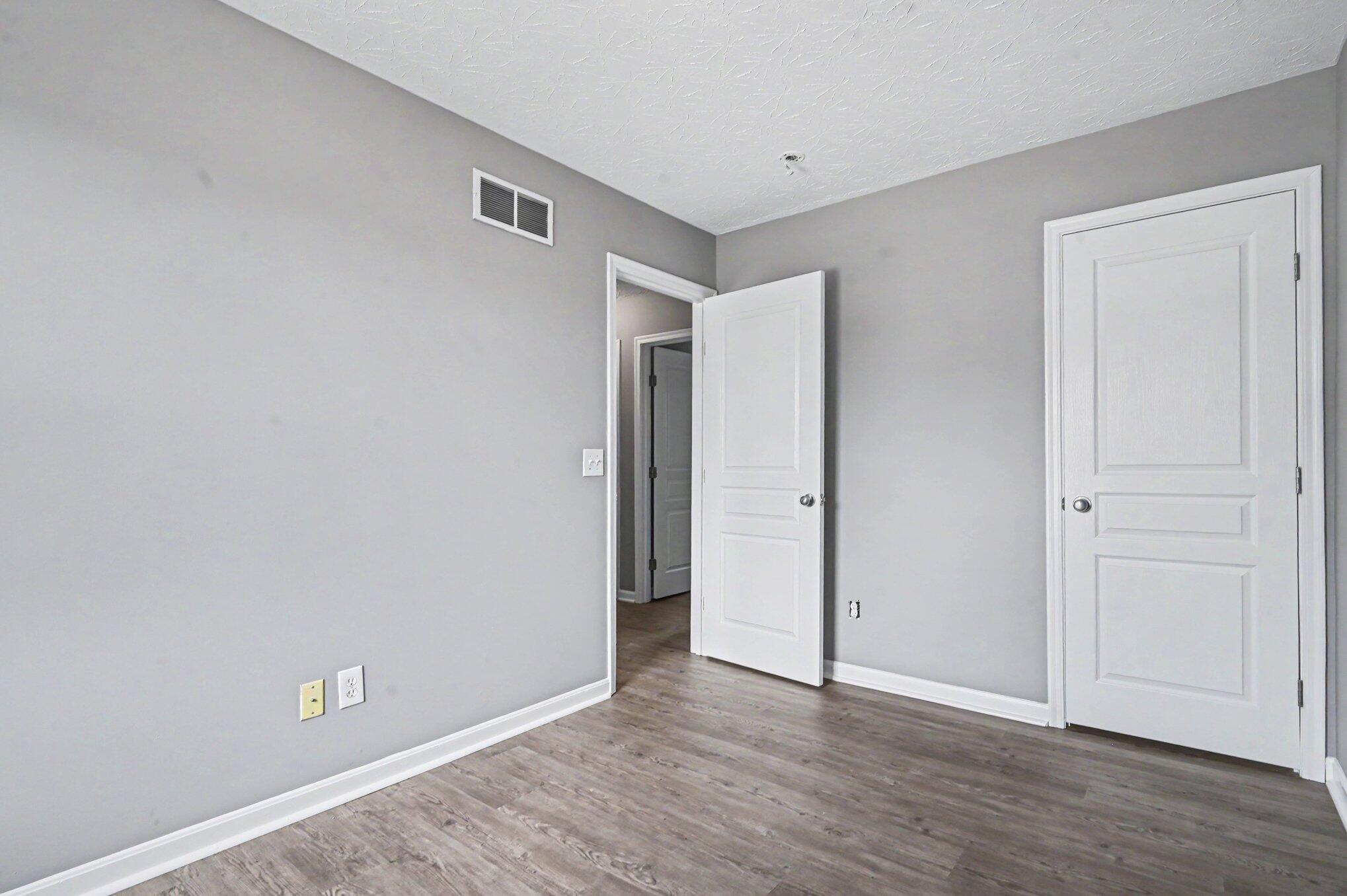 1616 Raintree Court