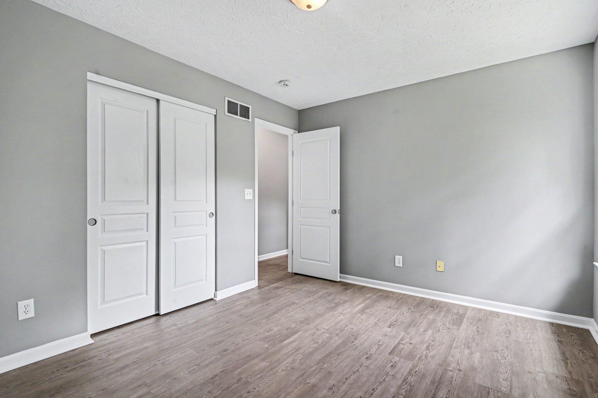 1616 Raintree Court