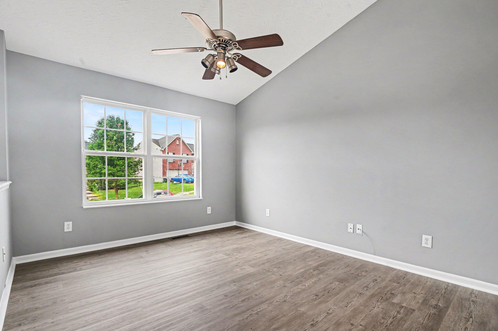 1616 Raintree Court