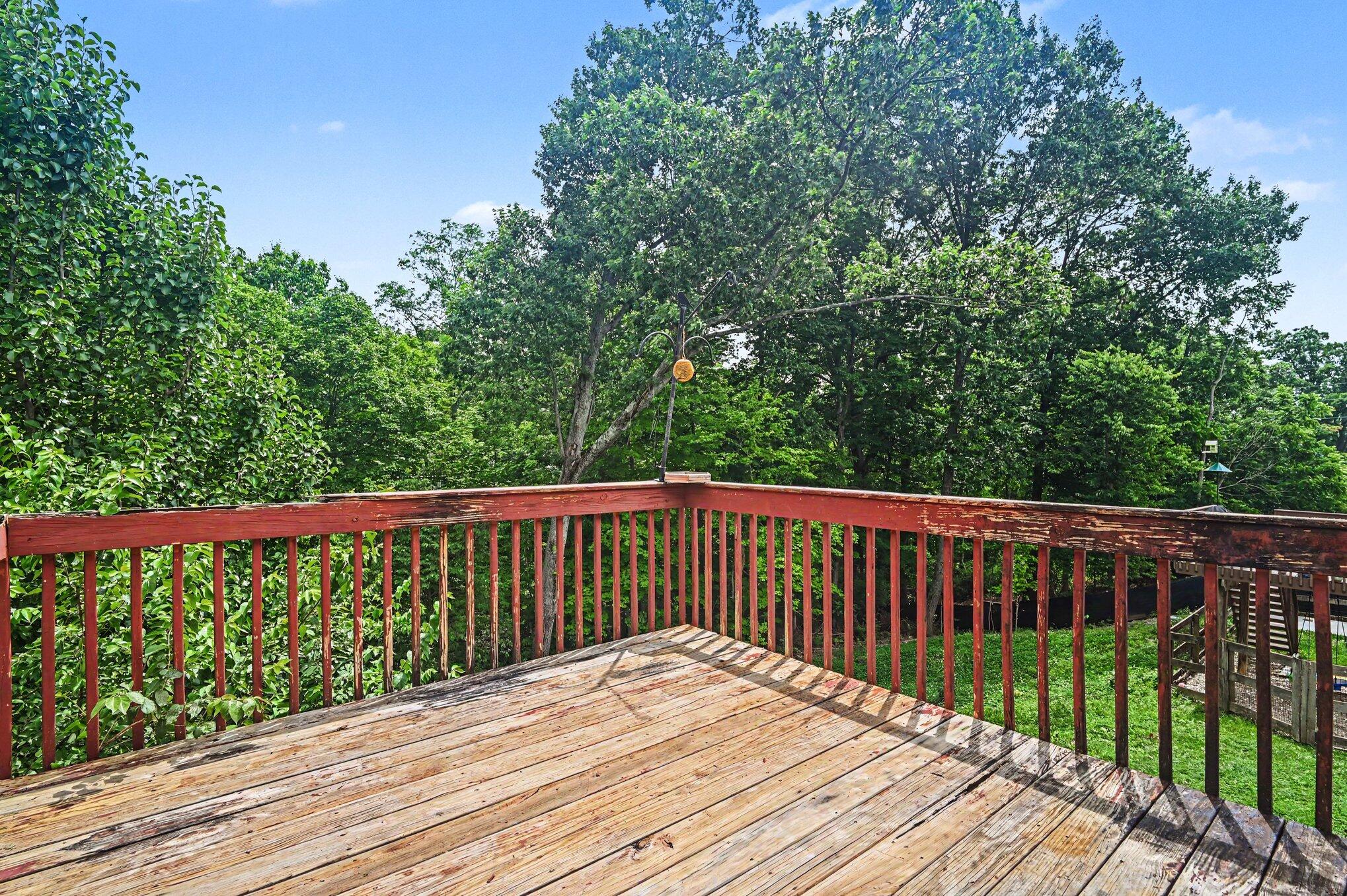 1616 Raintree Court