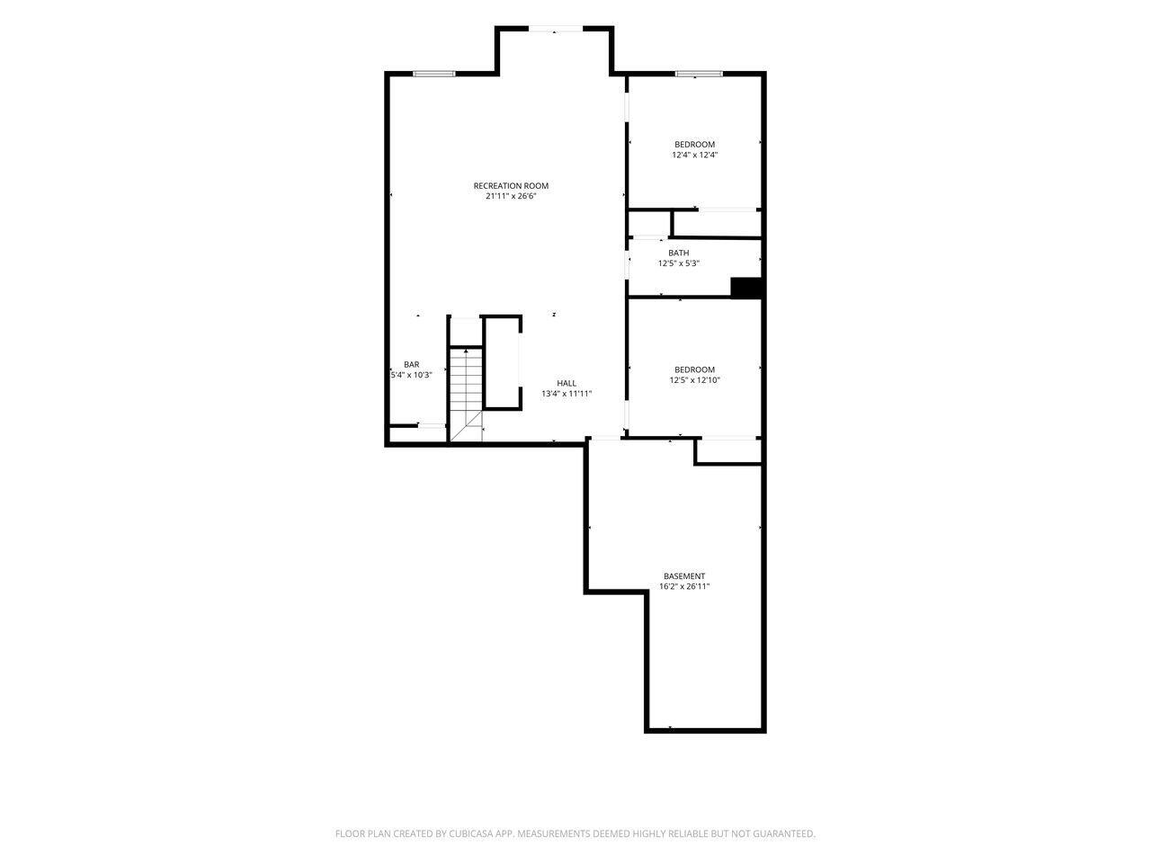 2385 Ormond Drive
