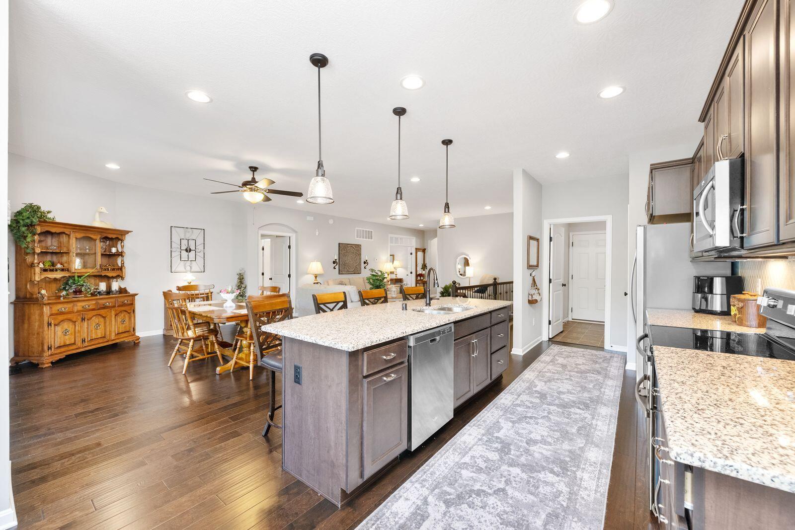 2385 Ormond Drive