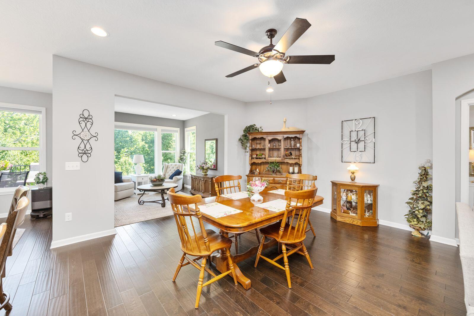 2385 Ormond Drive