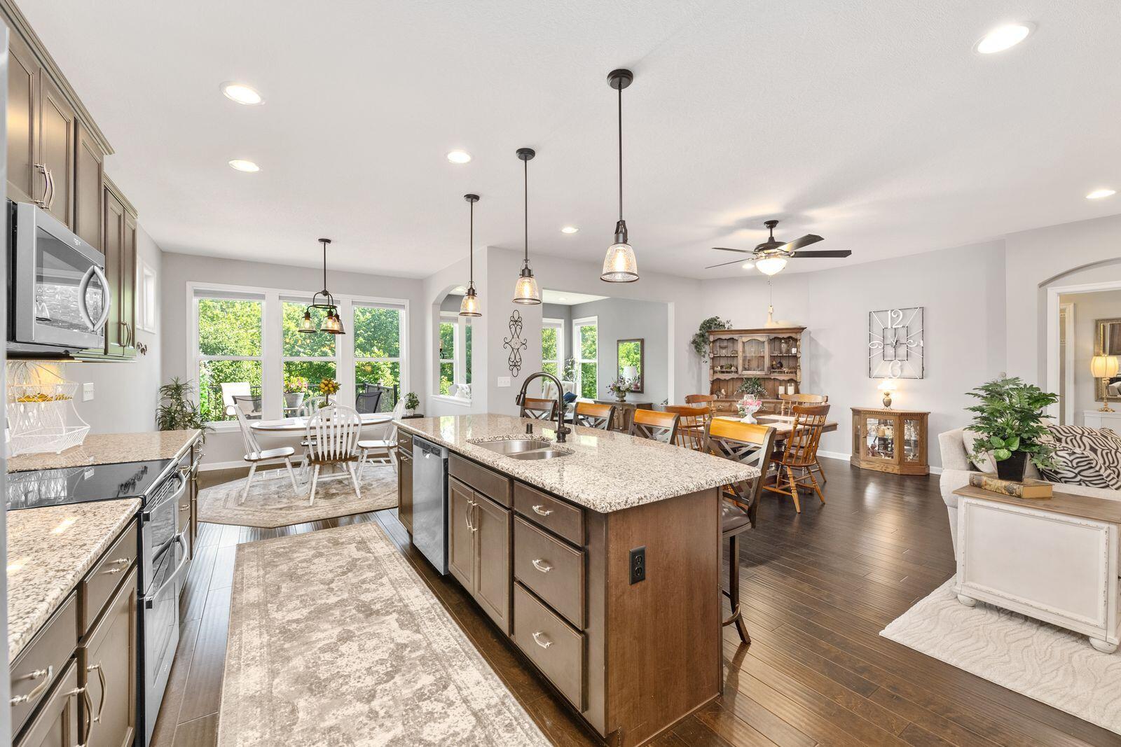 2385 Ormond Drive