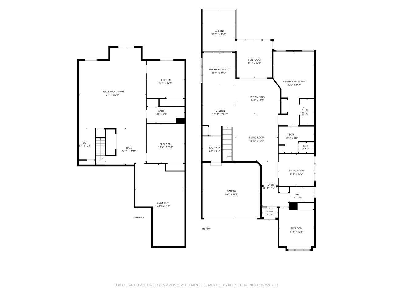 2385 Ormond Drive