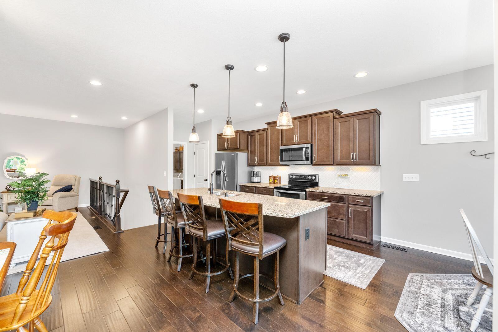 2385 Ormond Drive