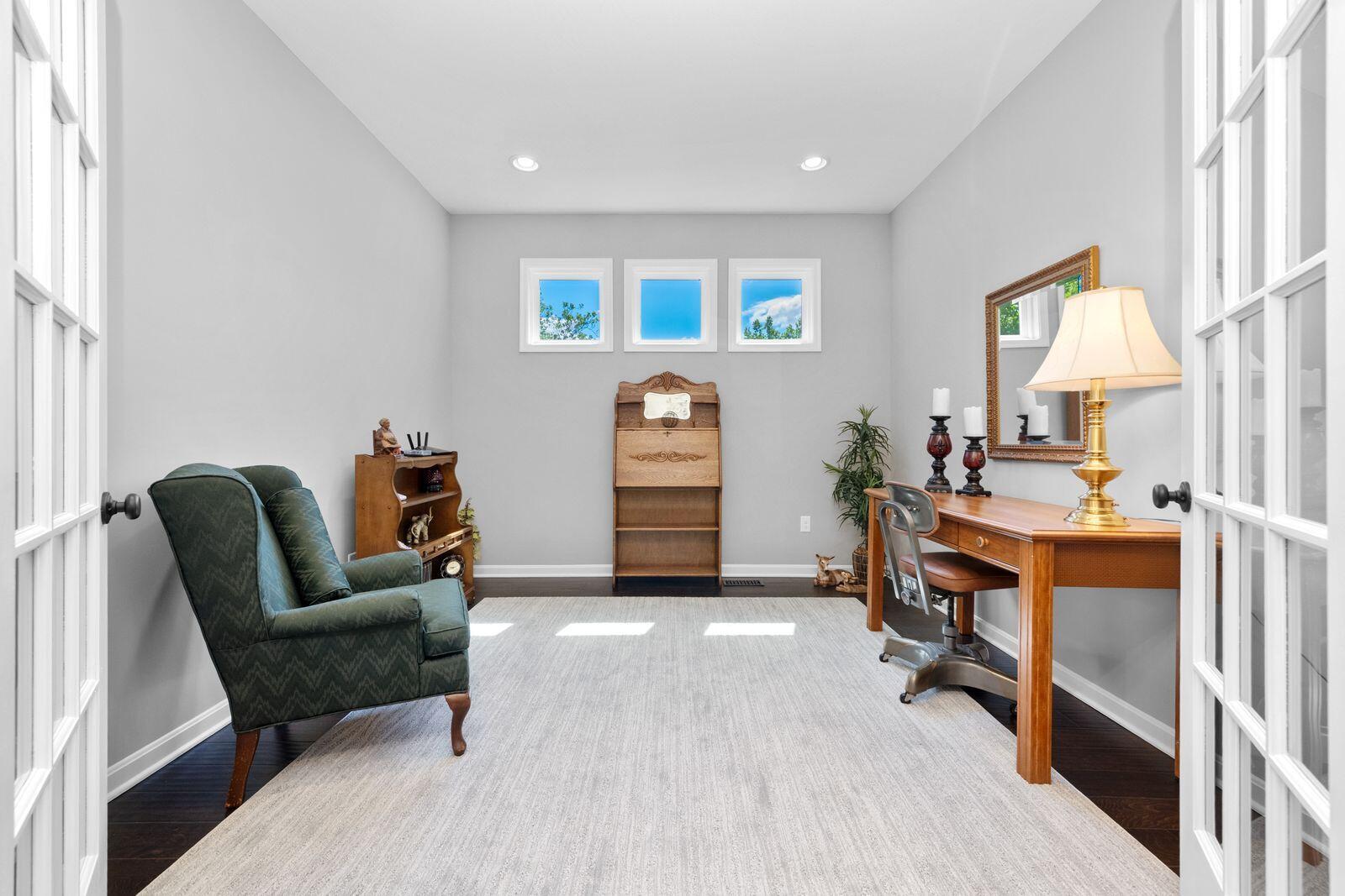 2385 Ormond Drive