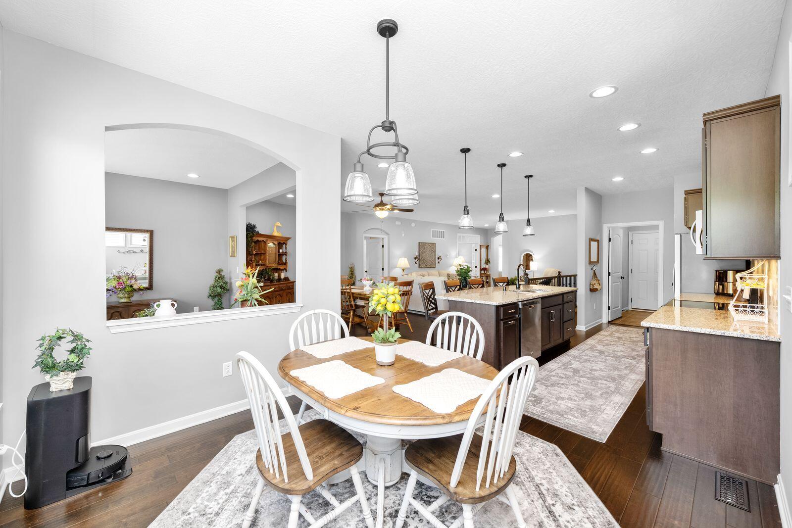 2385 Ormond Drive