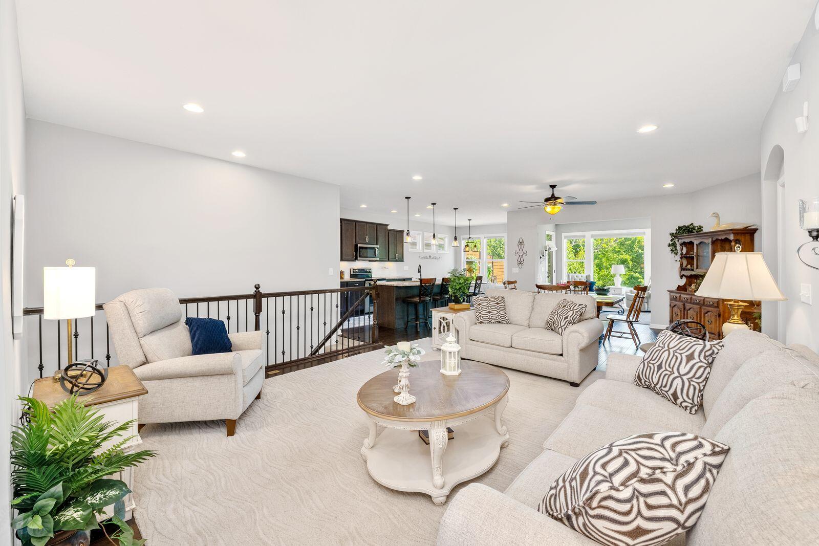 2385 Ormond Drive