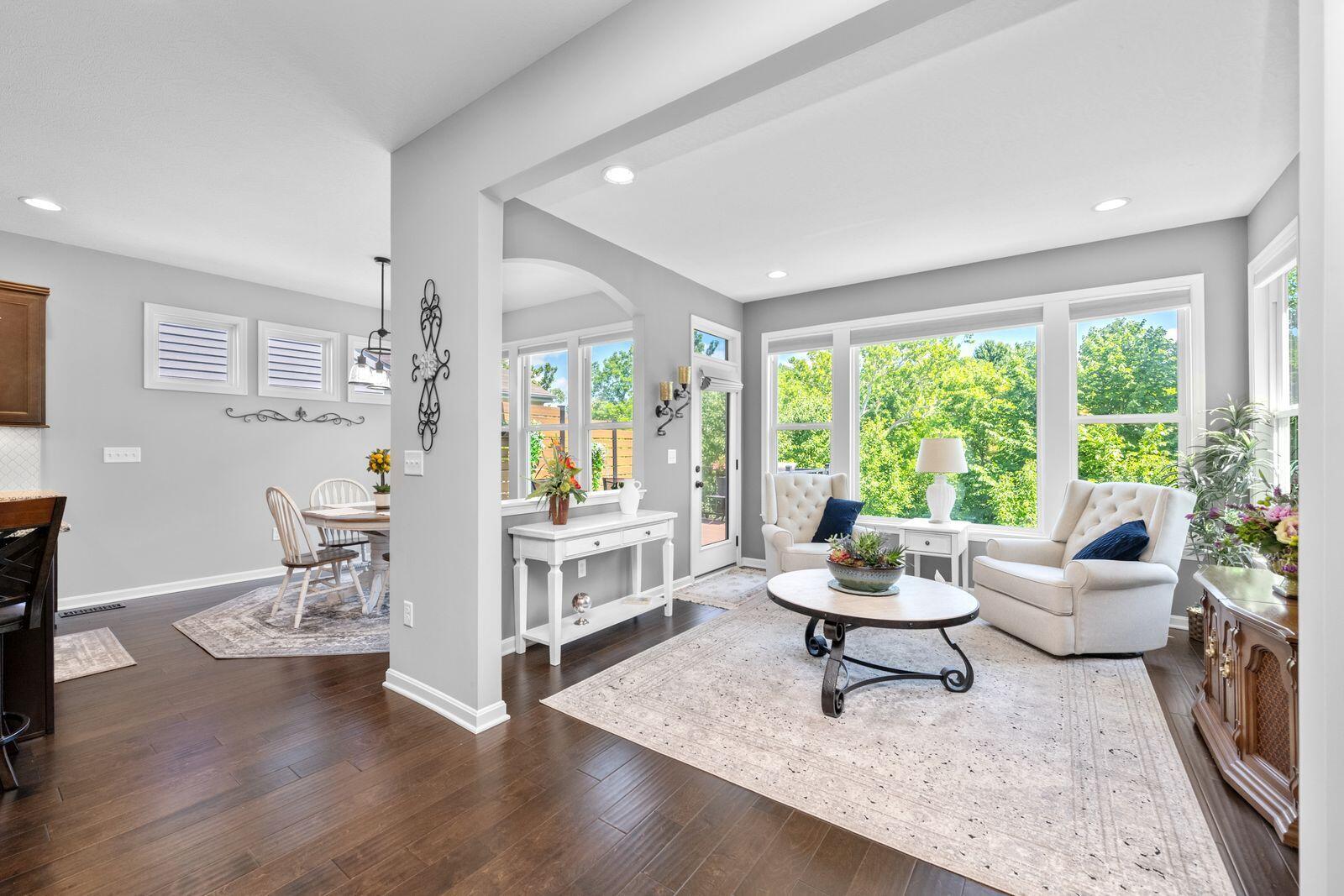 2385 Ormond Drive