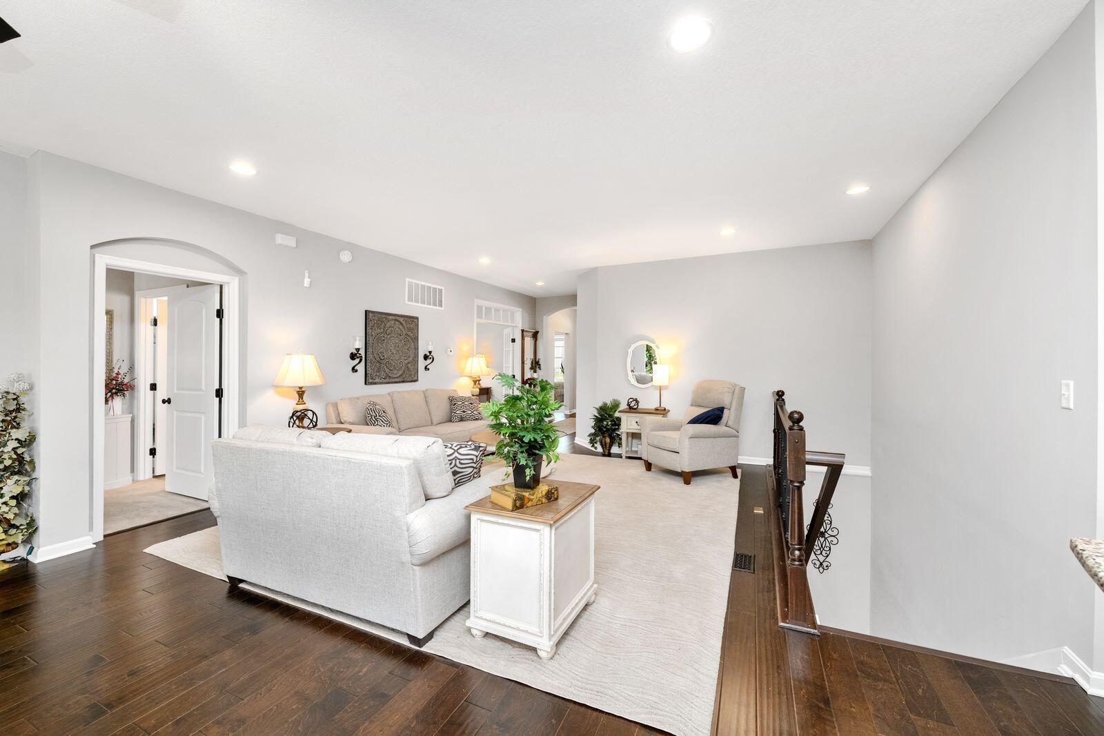 2385 Ormond Drive