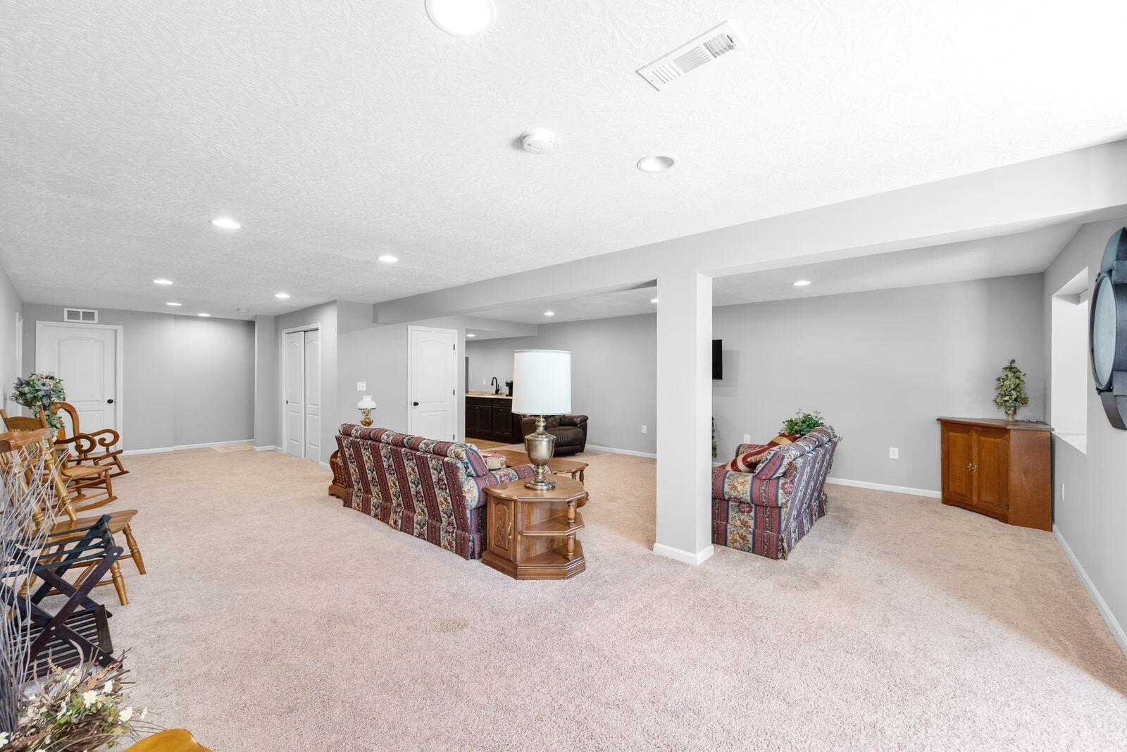 2385 Ormond Drive
