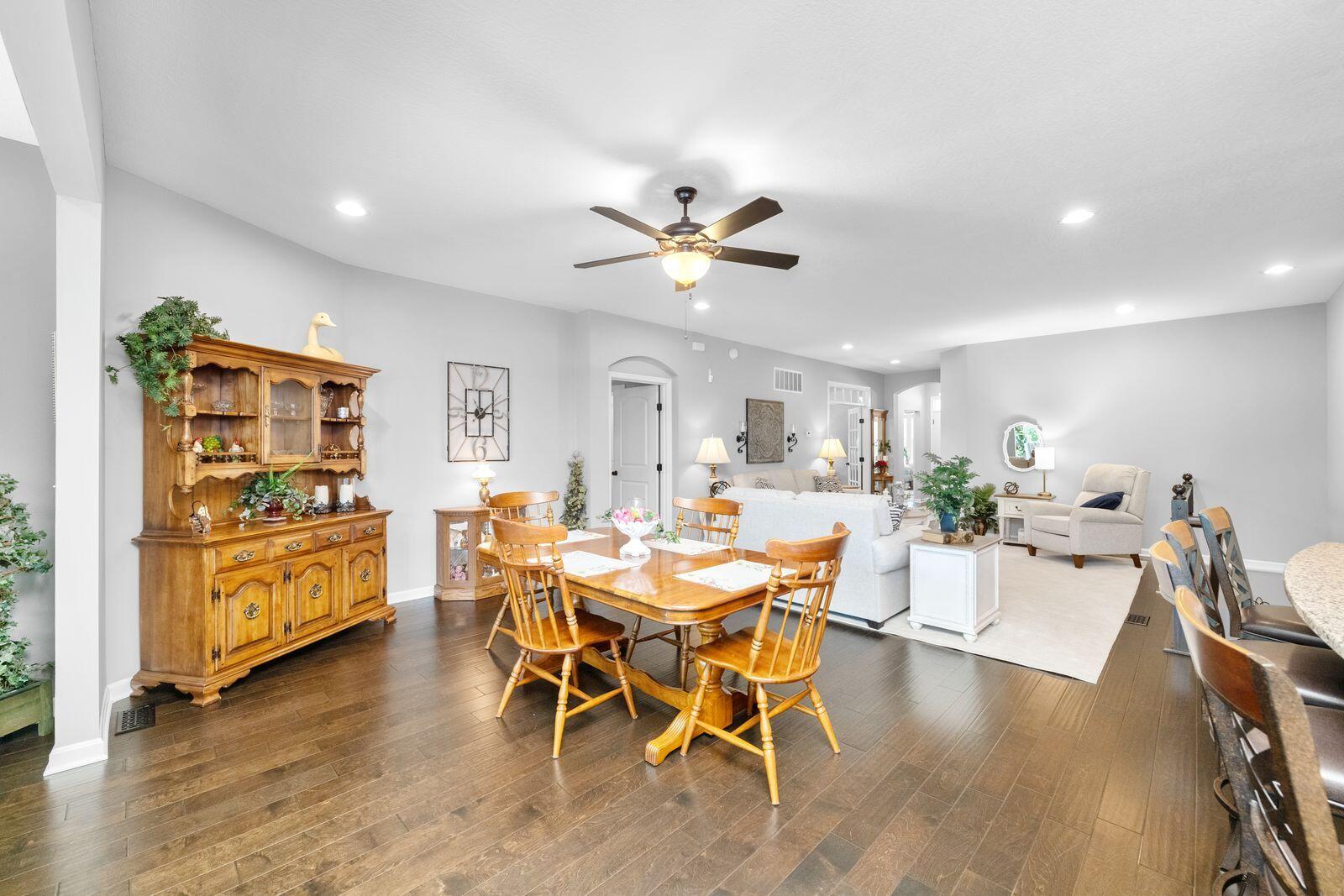 2385 Ormond Drive