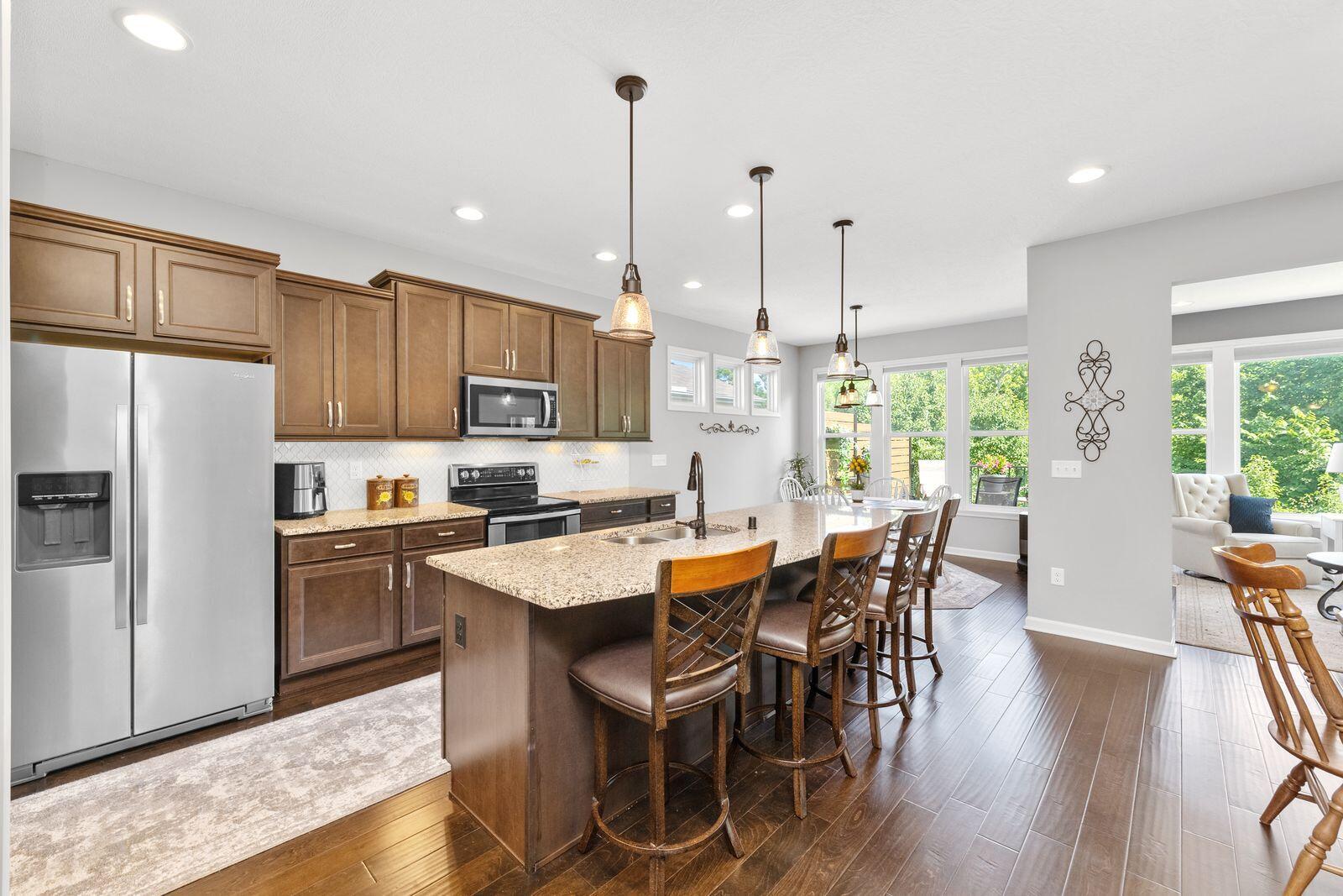 2385 Ormond Drive