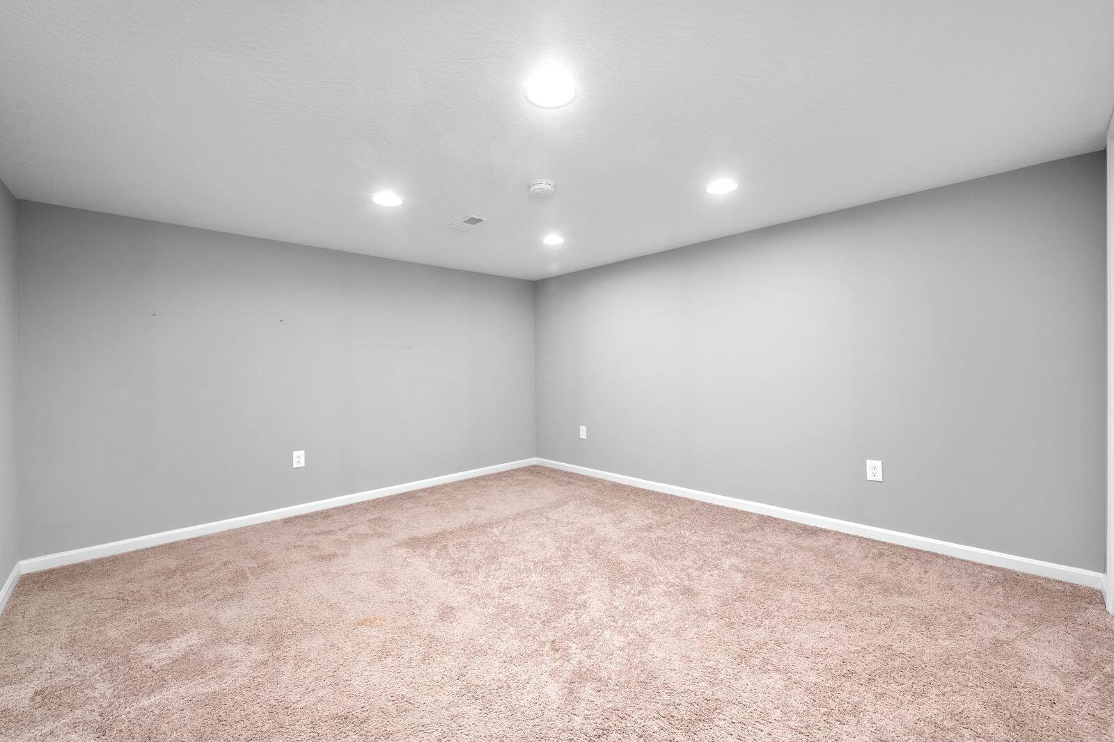 2385 Ormond Drive